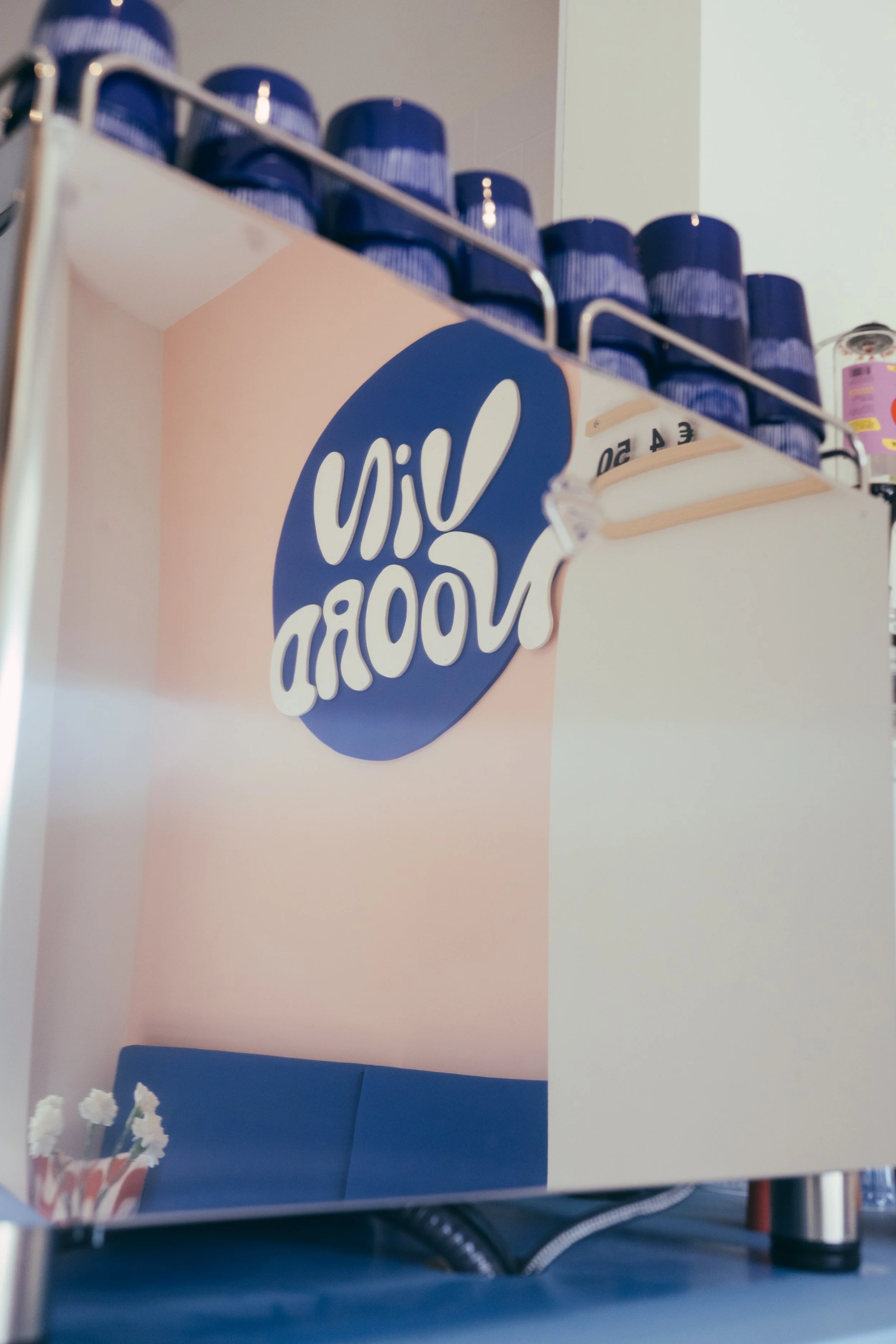 250919 Vin Noord 44-NZF_9960.jpg