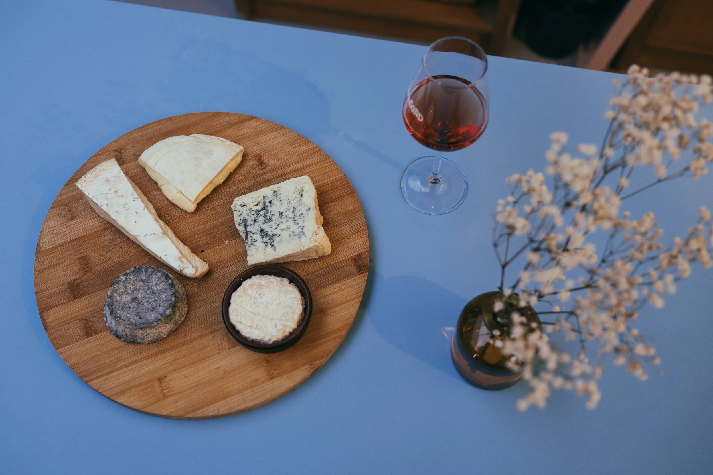 250919 Vin Noord 24-NZF_9884.jpg