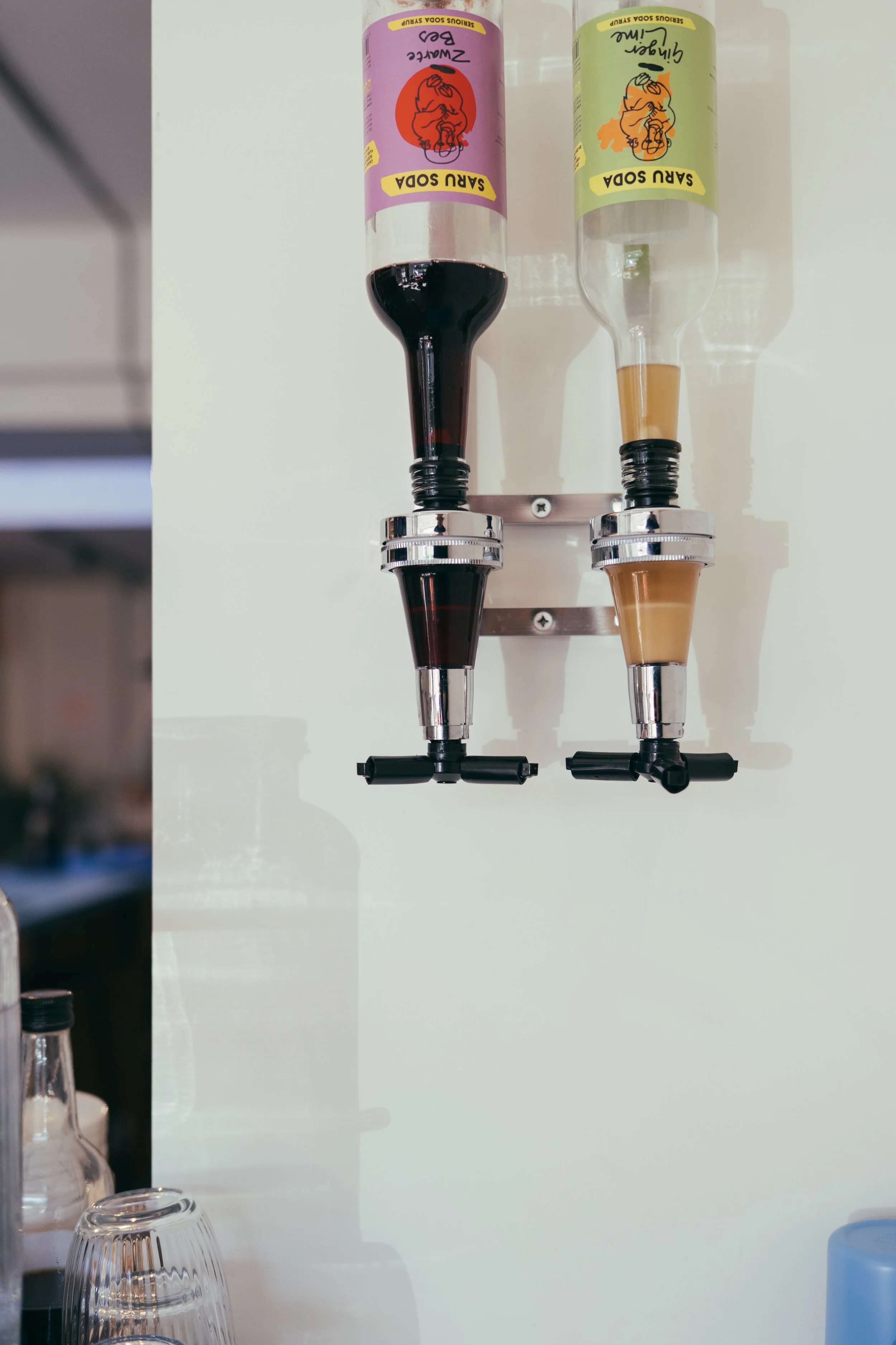 250919 Vin Noord 9-NZF_9819.jpg