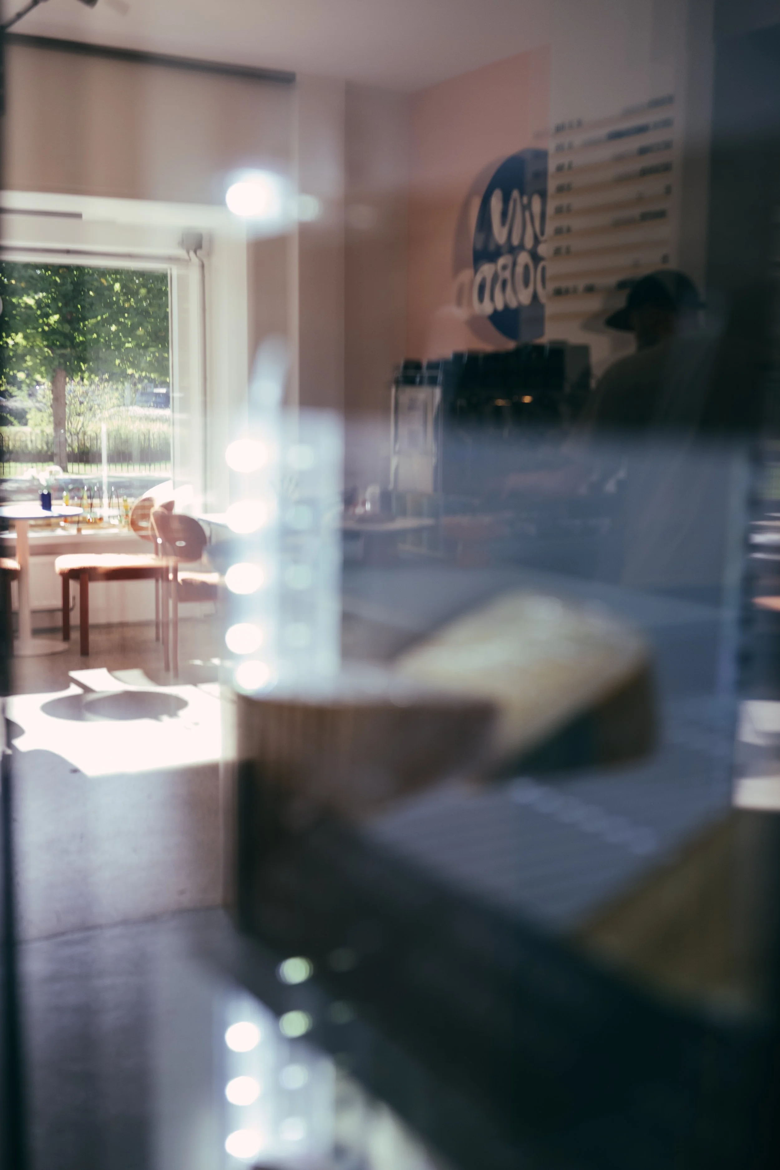 250919 Vin Noord 43-NZF_9959.jpg