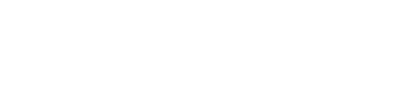 Freedom Recruitment Group