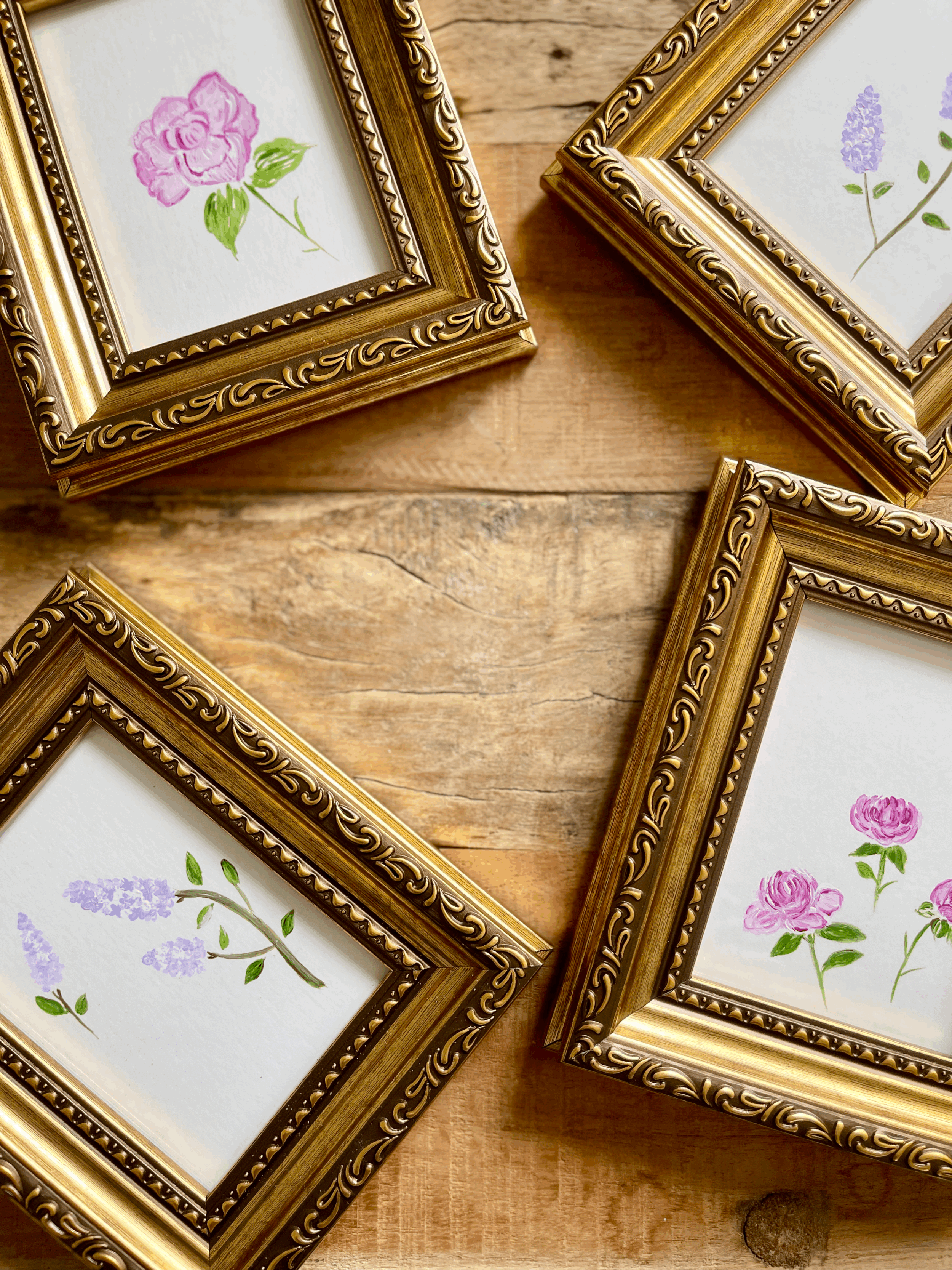 tempImageSiWkUd.gif (Copy)