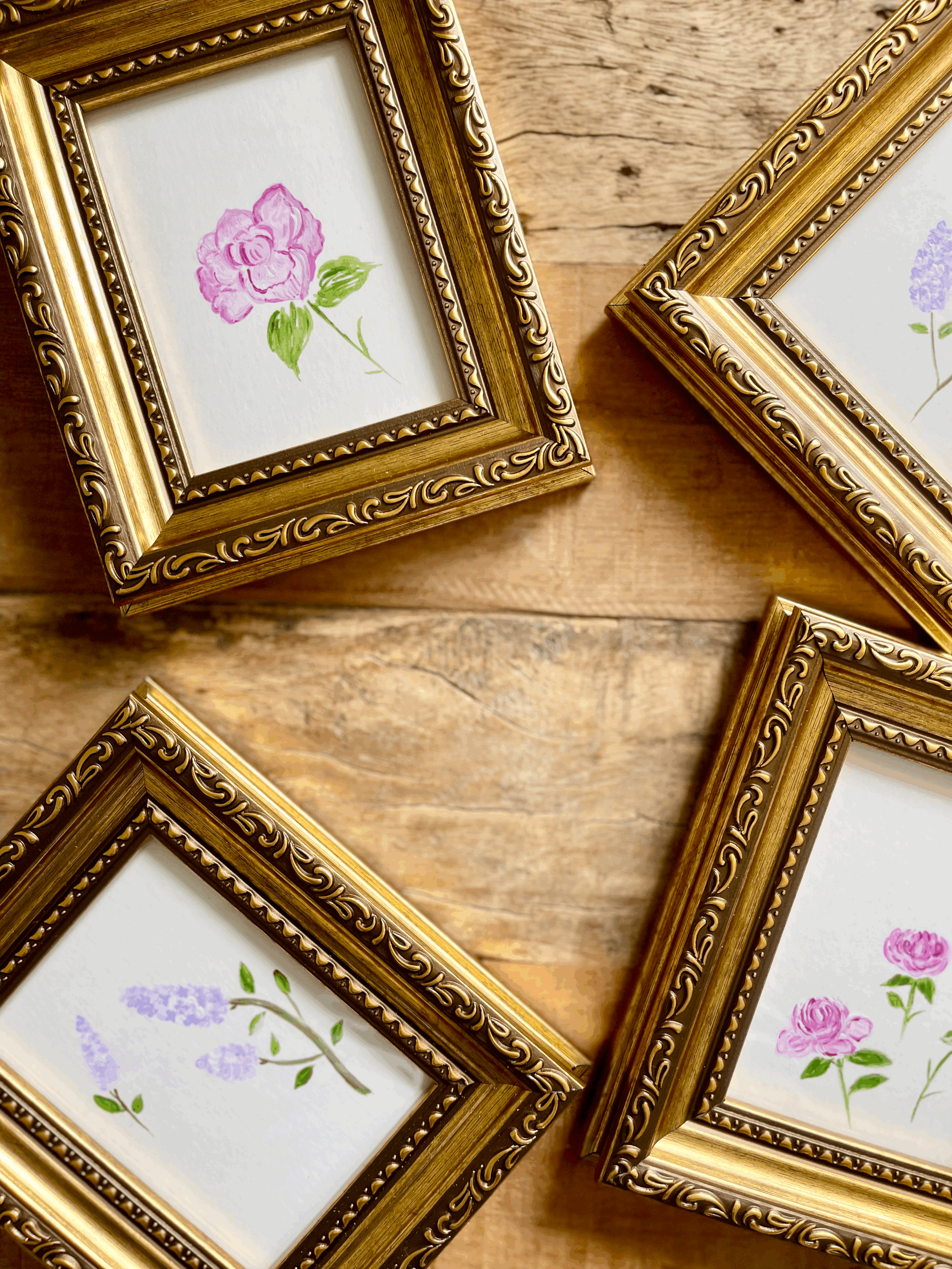 tempImagerJGDhz.gif (Copy)