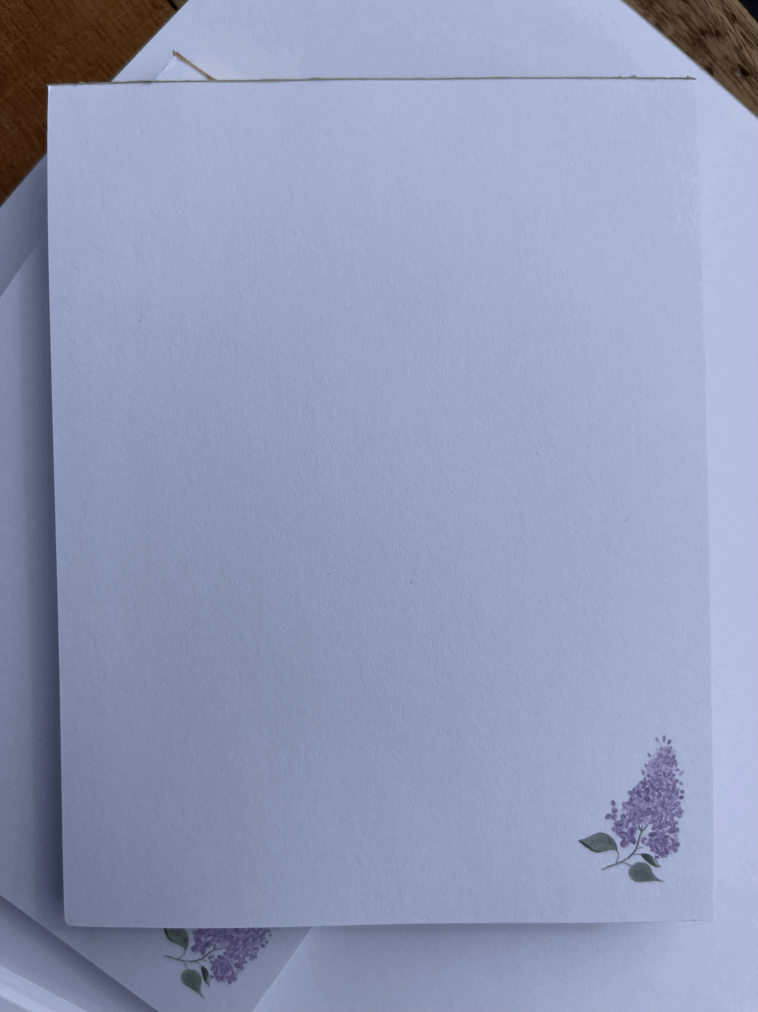 tempImageBMLB4p.gif