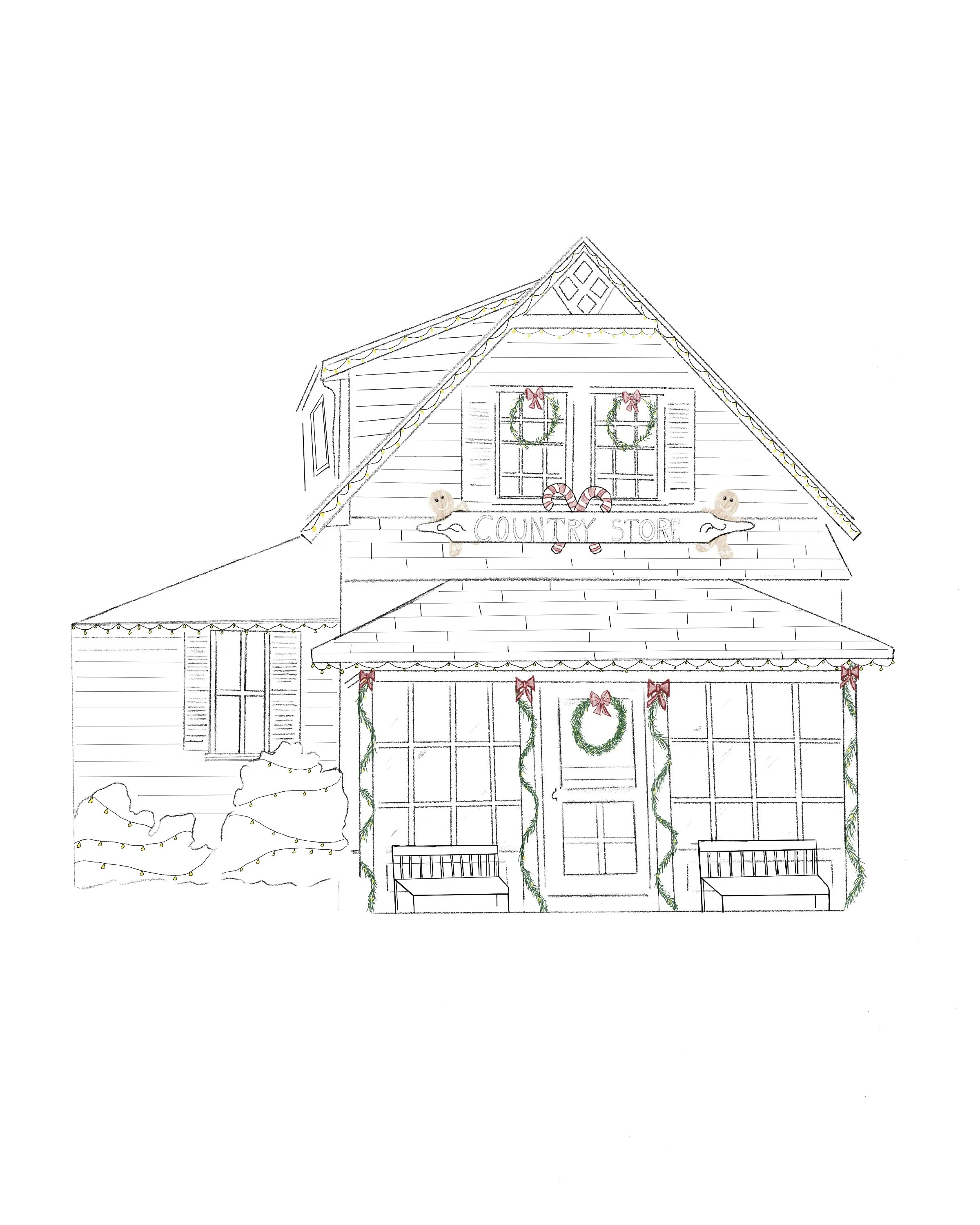 Old Country Store.JPG