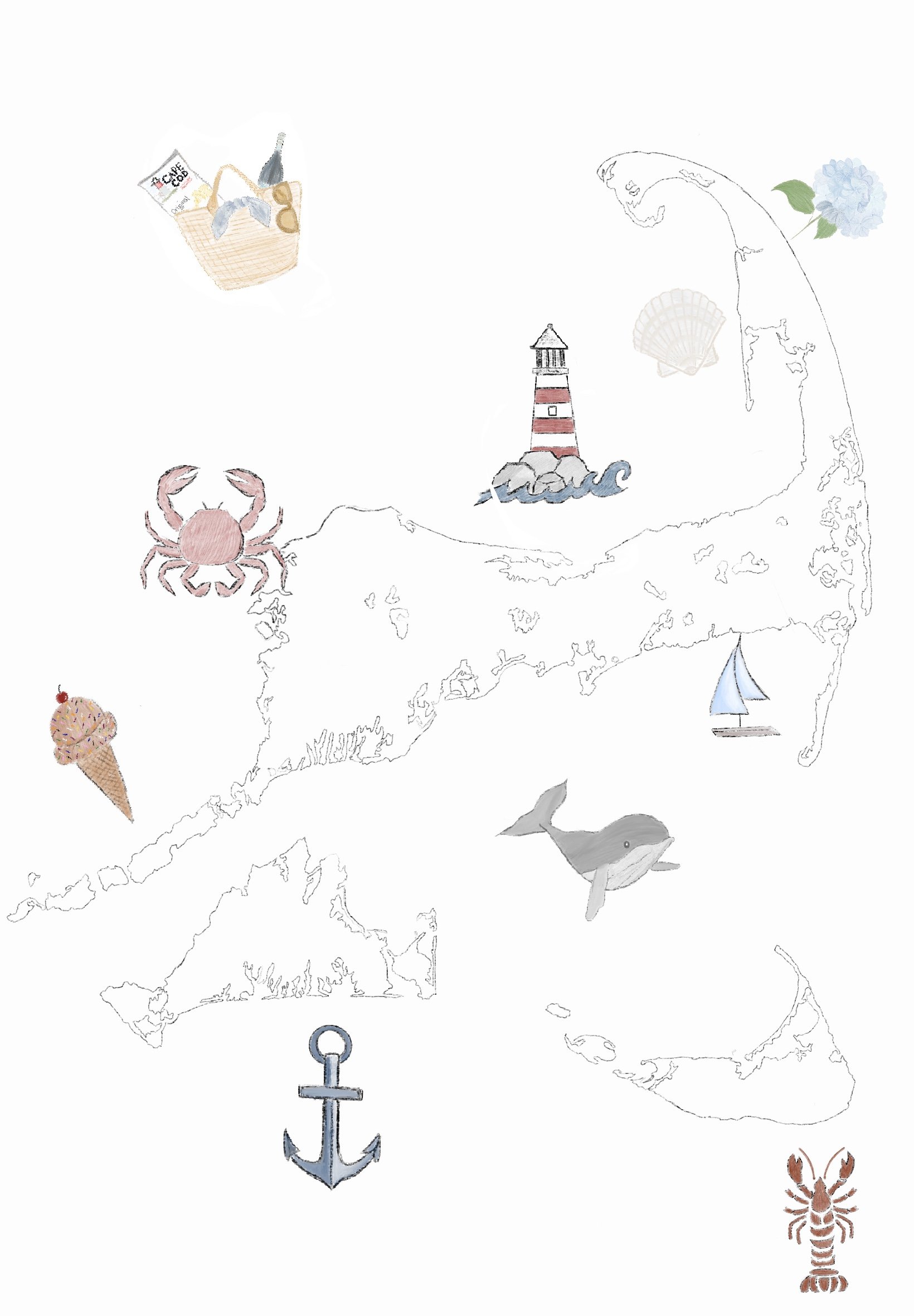 Cape Cod aesthetic.JPG