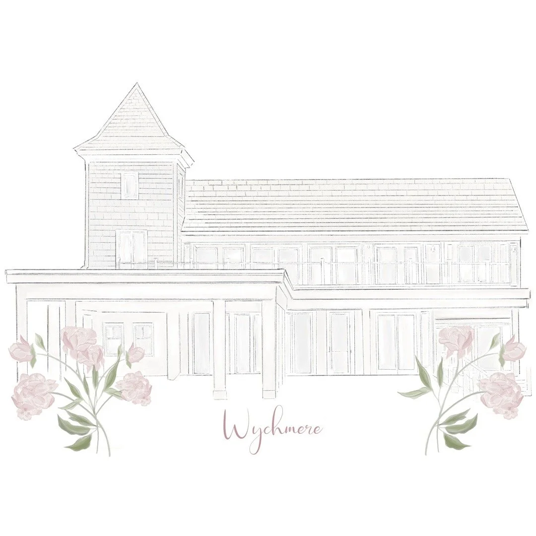 Wychmere