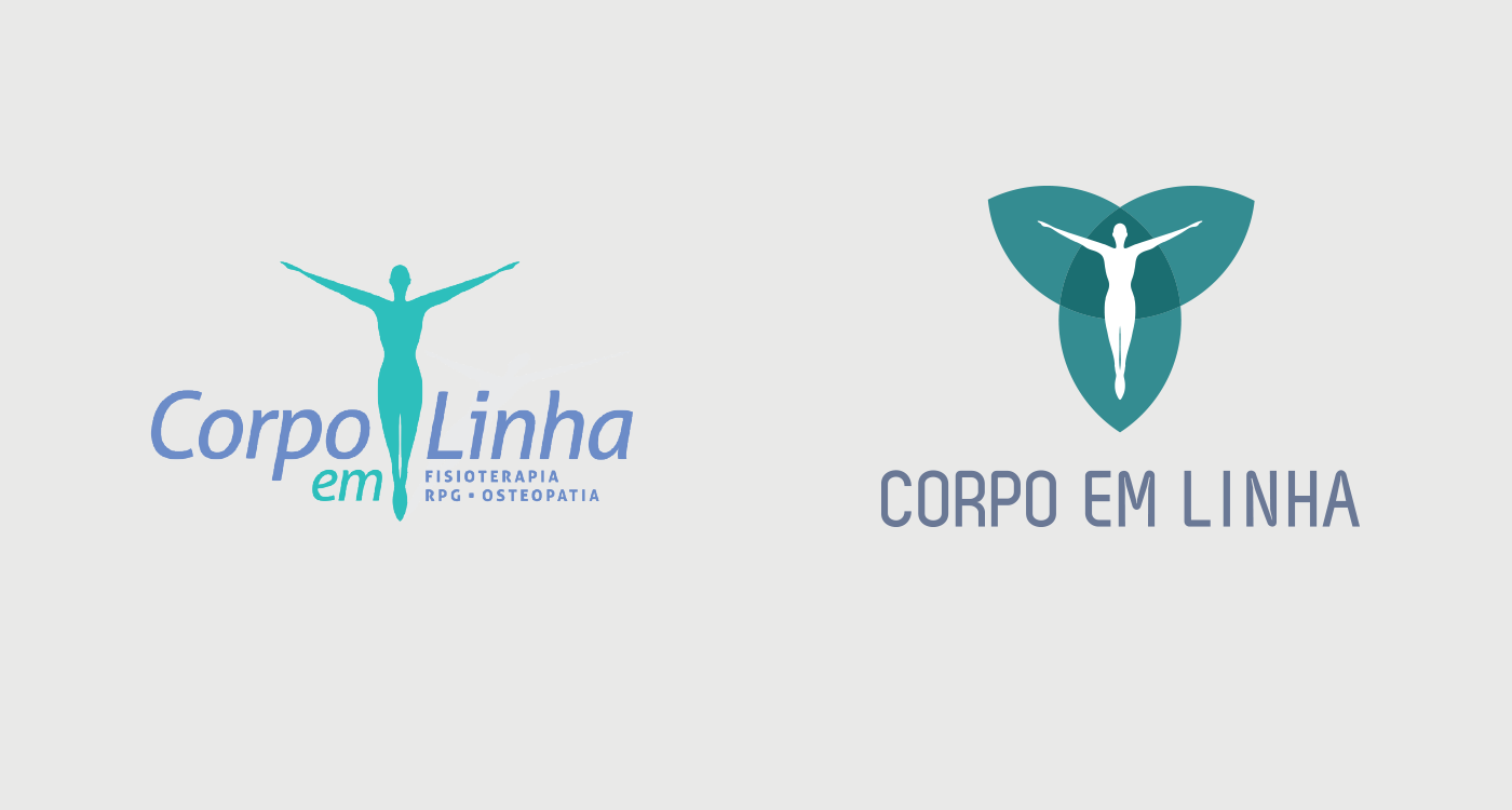 corpo_em_linha_comparativo_marcas.png