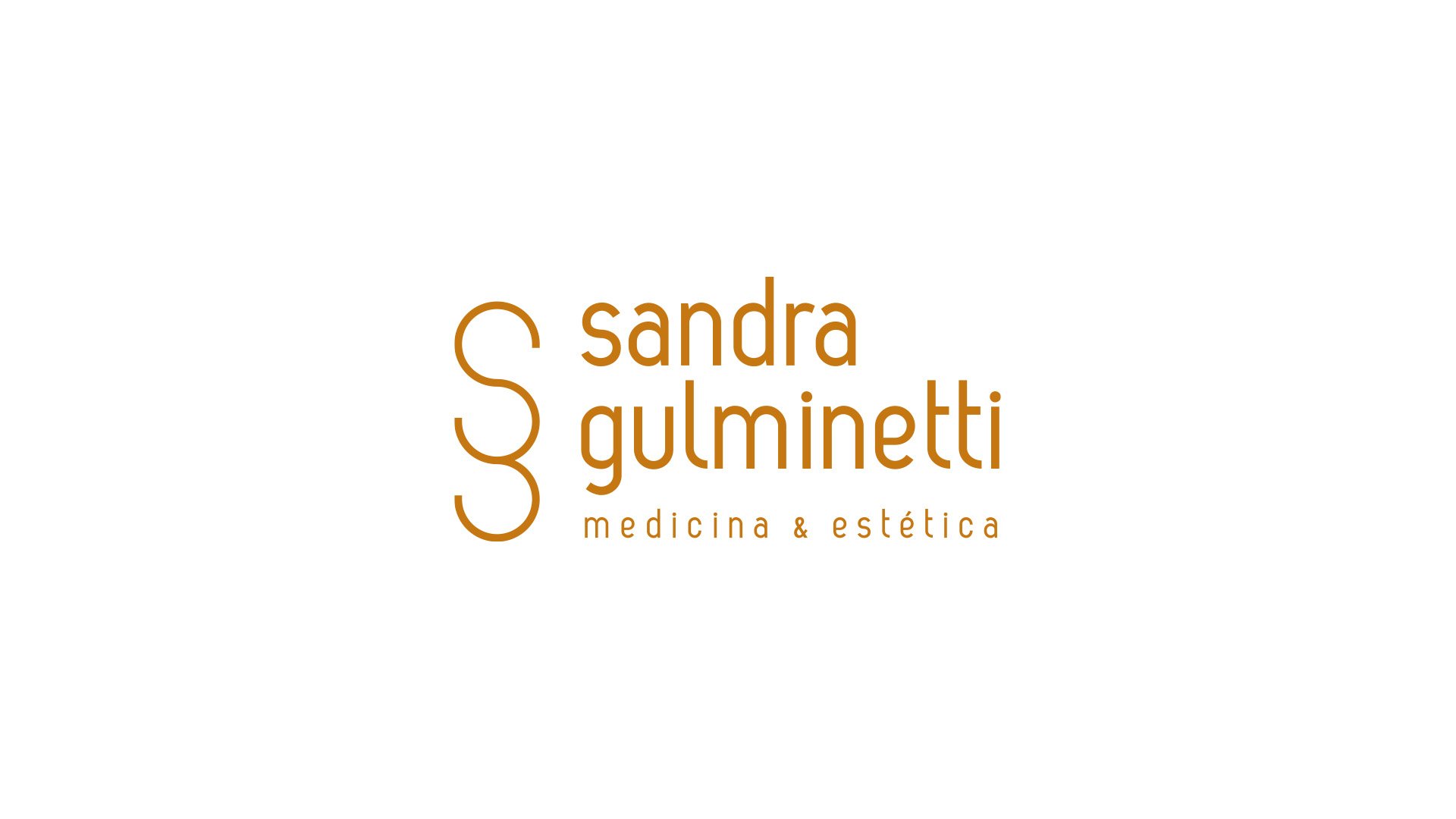 Aesthetic Clinic