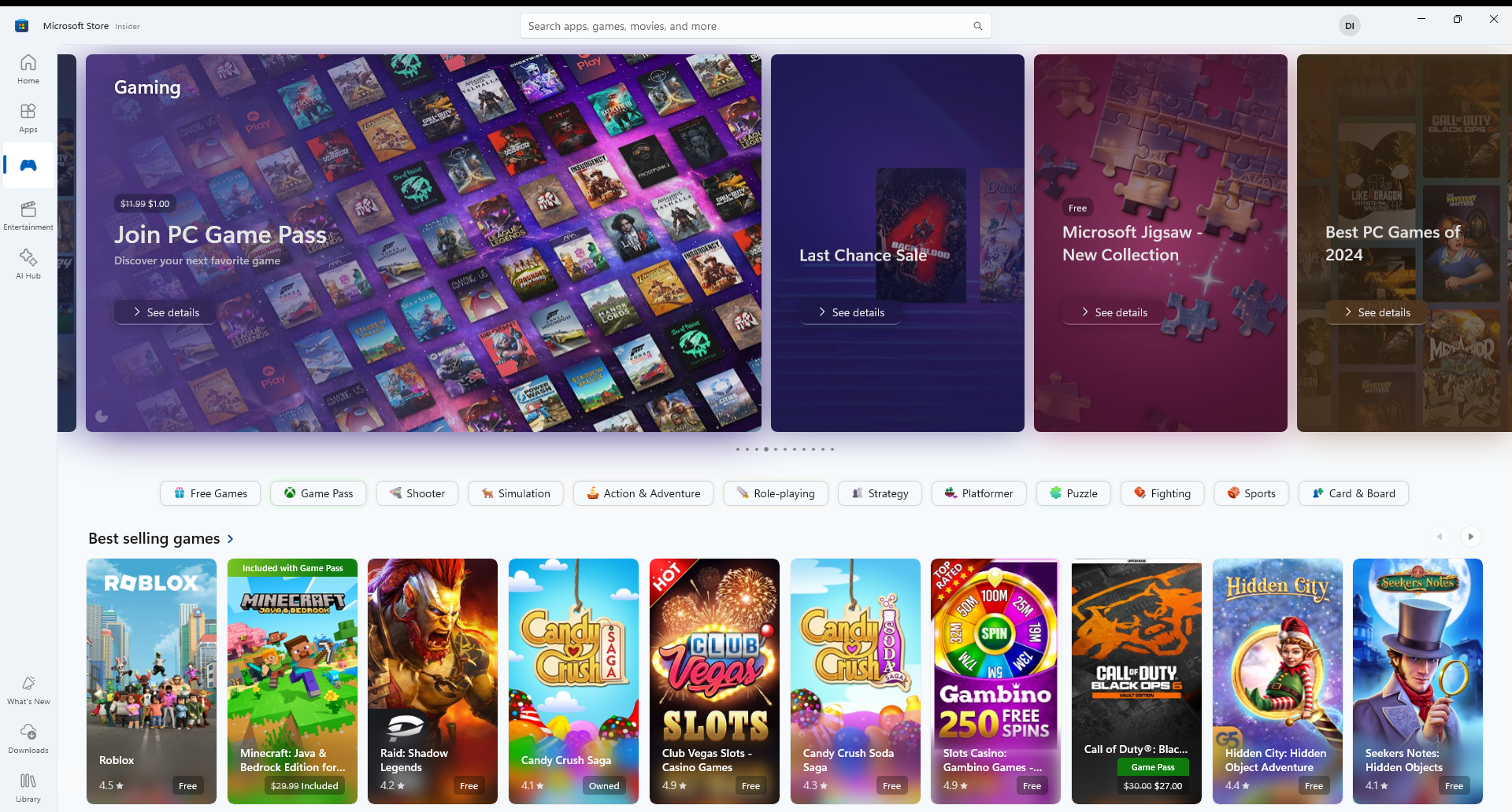 7054000_MSOWAcq_FY24_PCA-Games-0113.png