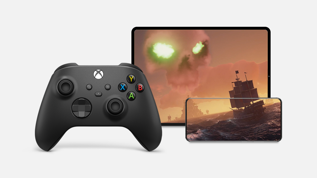 gaming-controller.png
