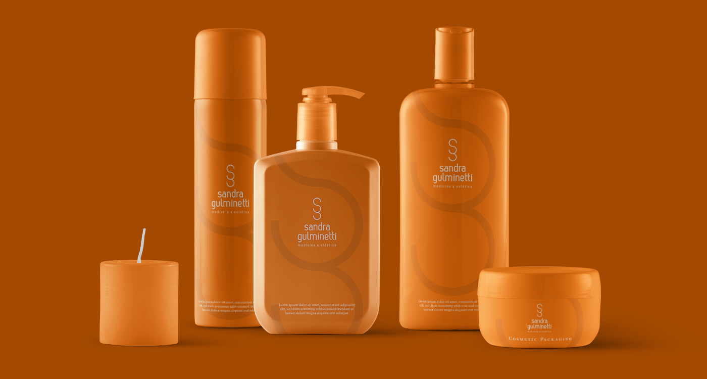 sandra_gulminetti_cosmeticos.png