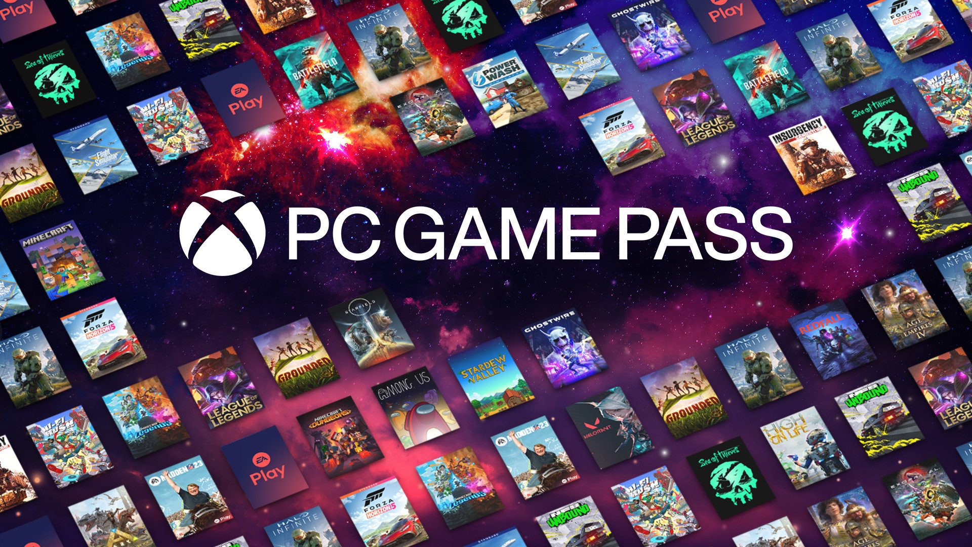 FY24-PCGP-GarrisonAugustUpdate-1920x1080.jpg
