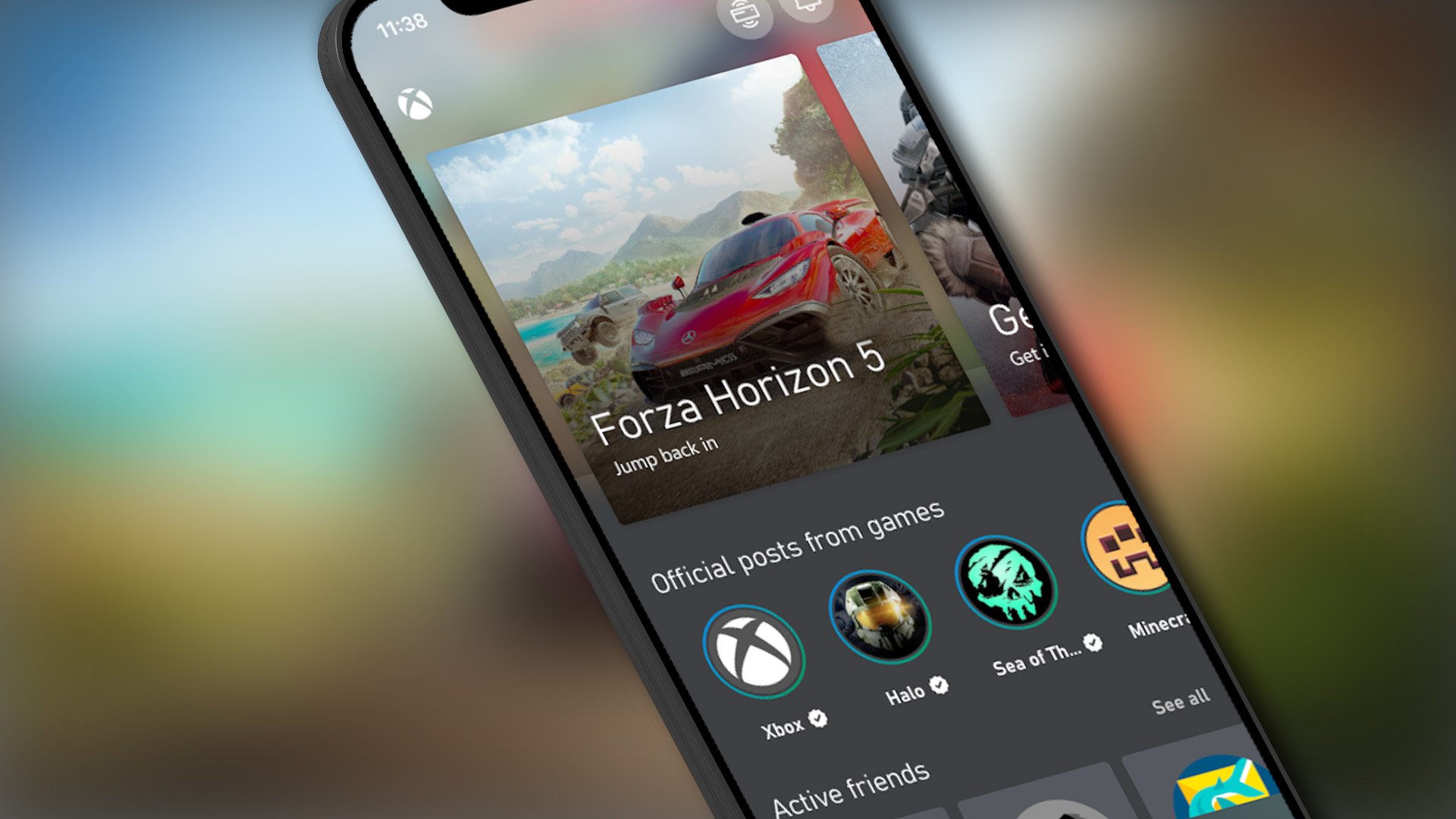 FY23-MobileAppCampaing-1920x1080.jpg
