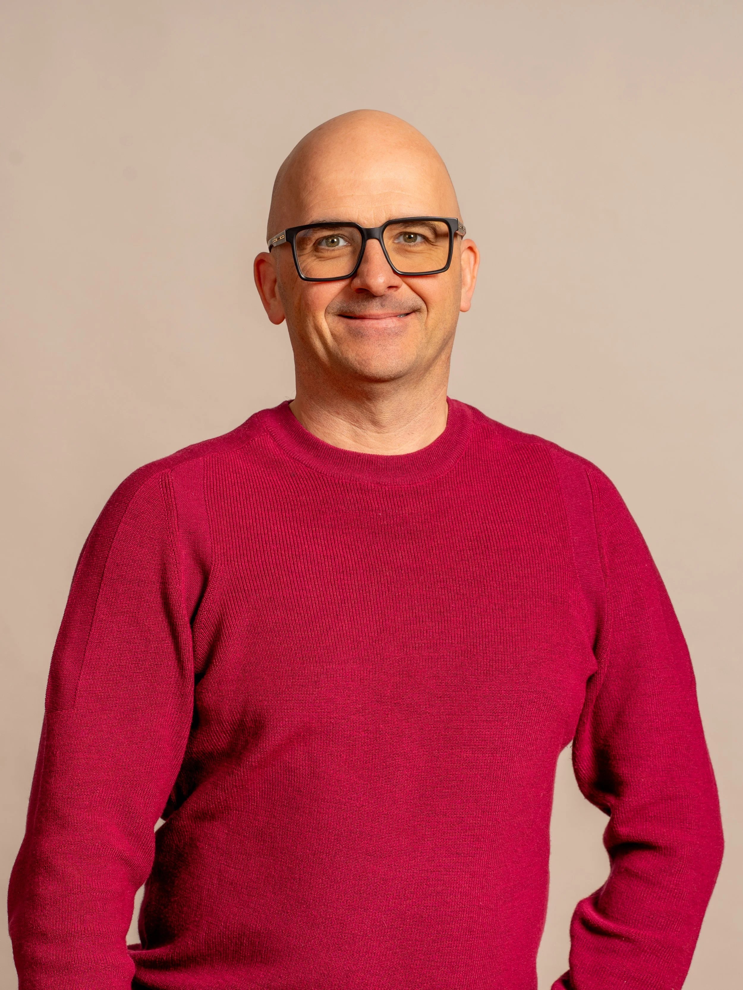 Peter Kajetan Grimmer, Masterclass Teilnehmer der fotowerkstaette