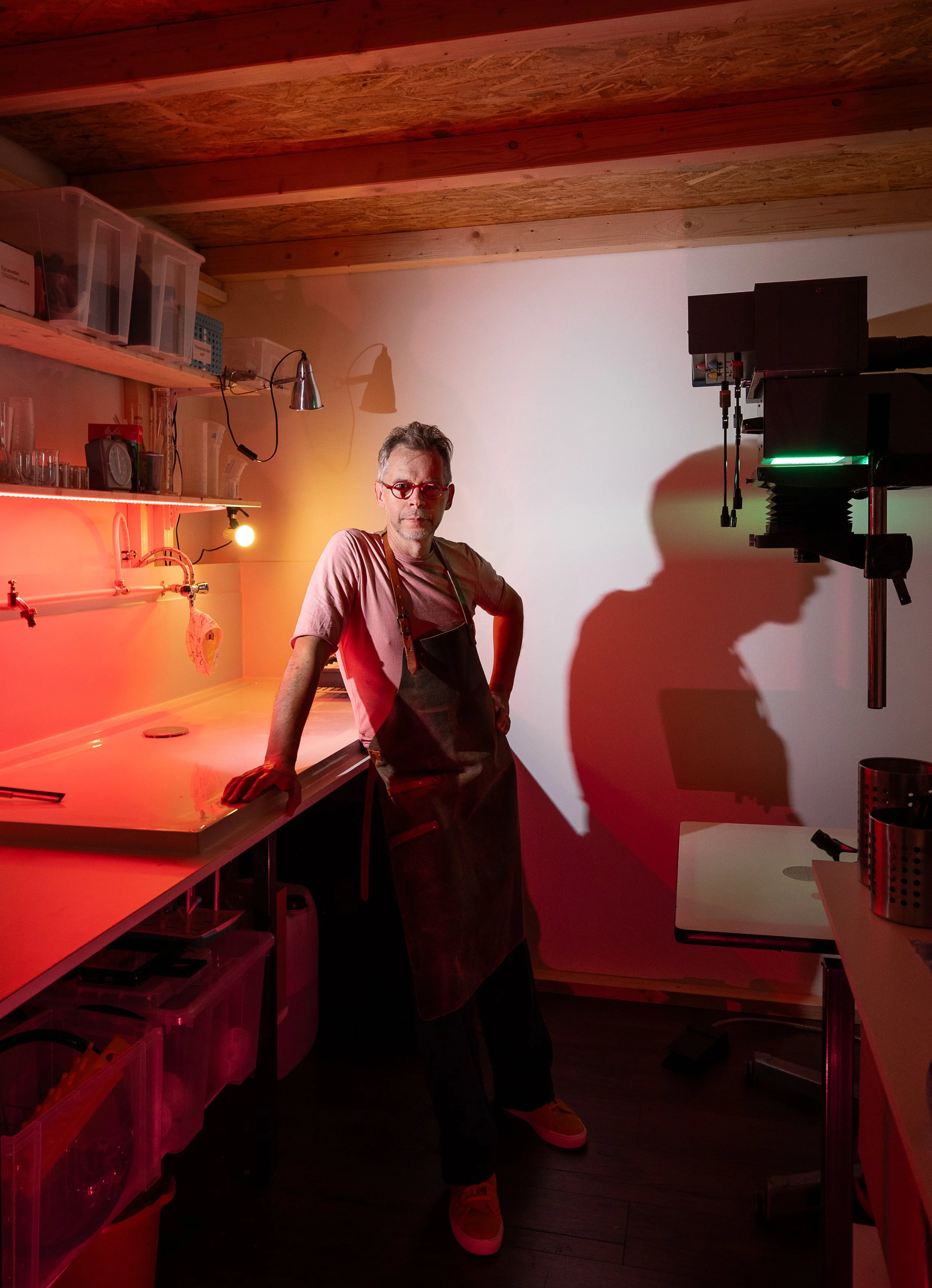 Tom Kästenbauer, Fotograf.jpg