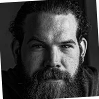 Ludwig Fahrnberger.jpg