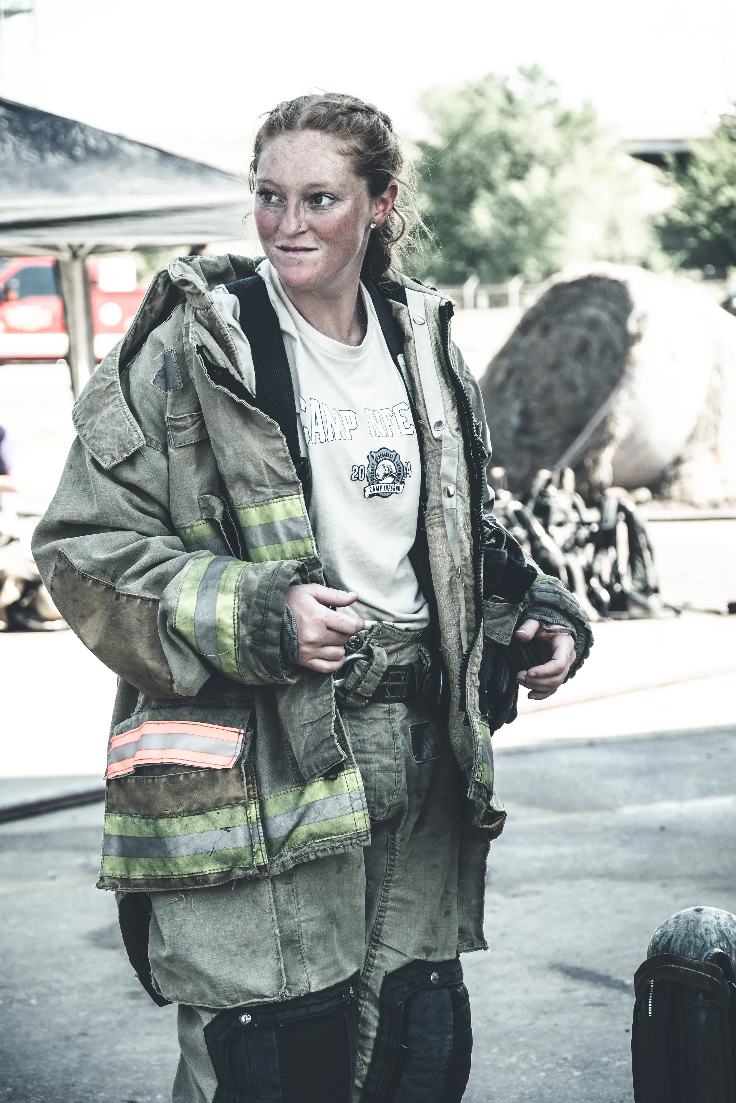 CampInferno'24-034.jpg