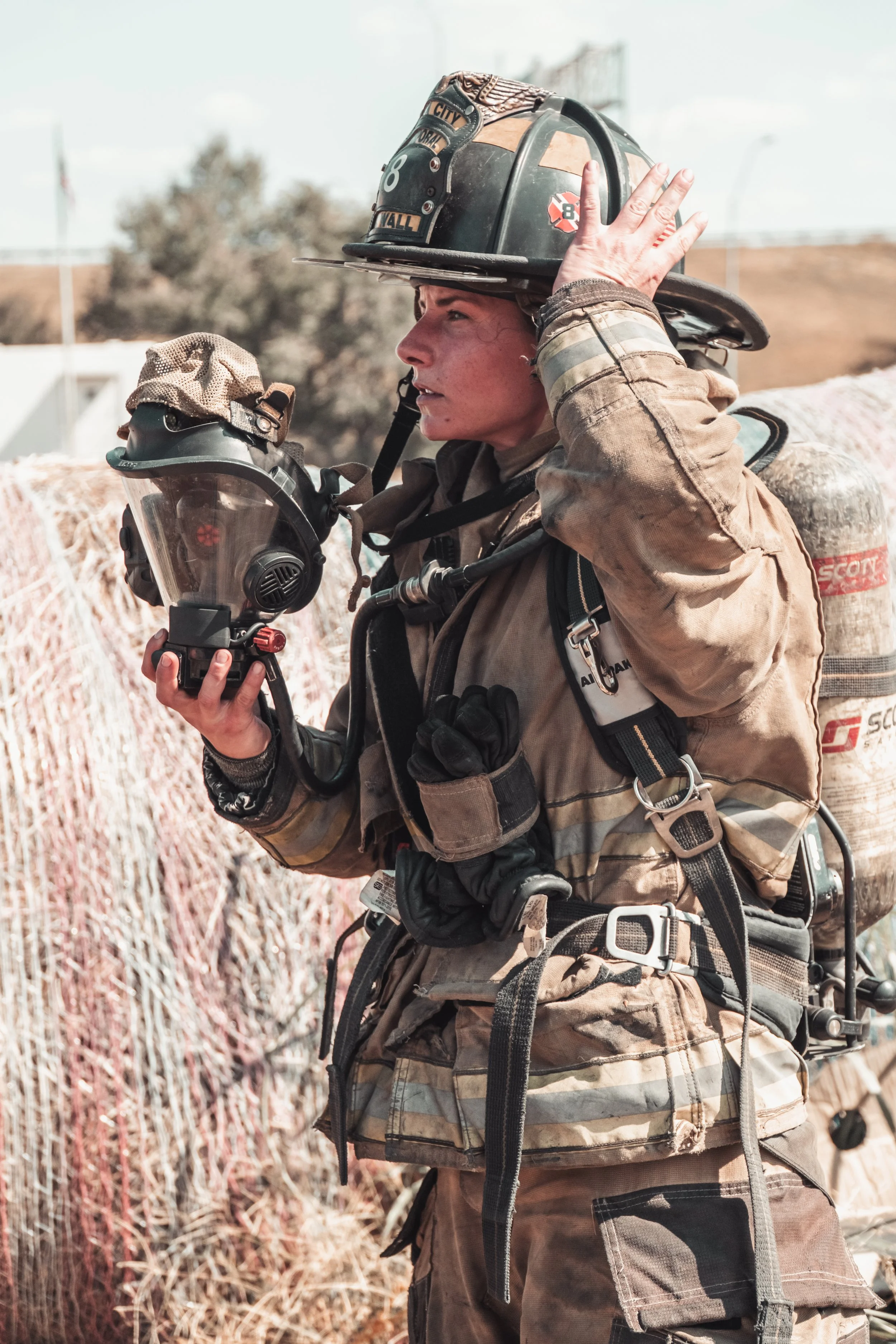 CampInferno'24-043.jpg