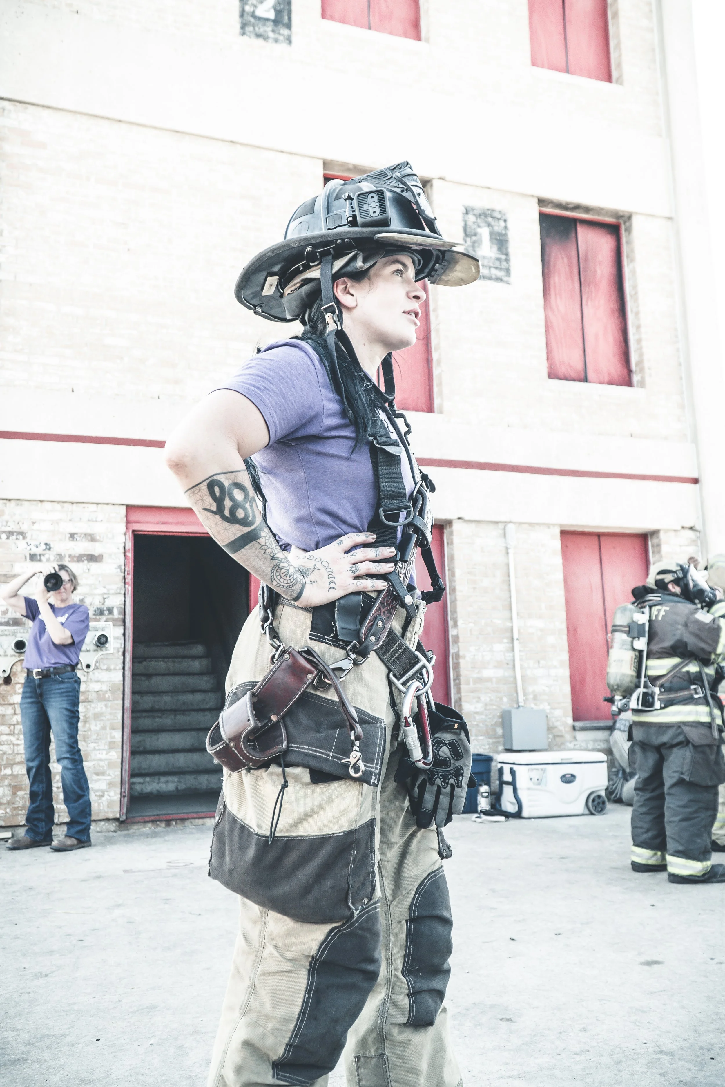 CampInferno'24-057.jpg