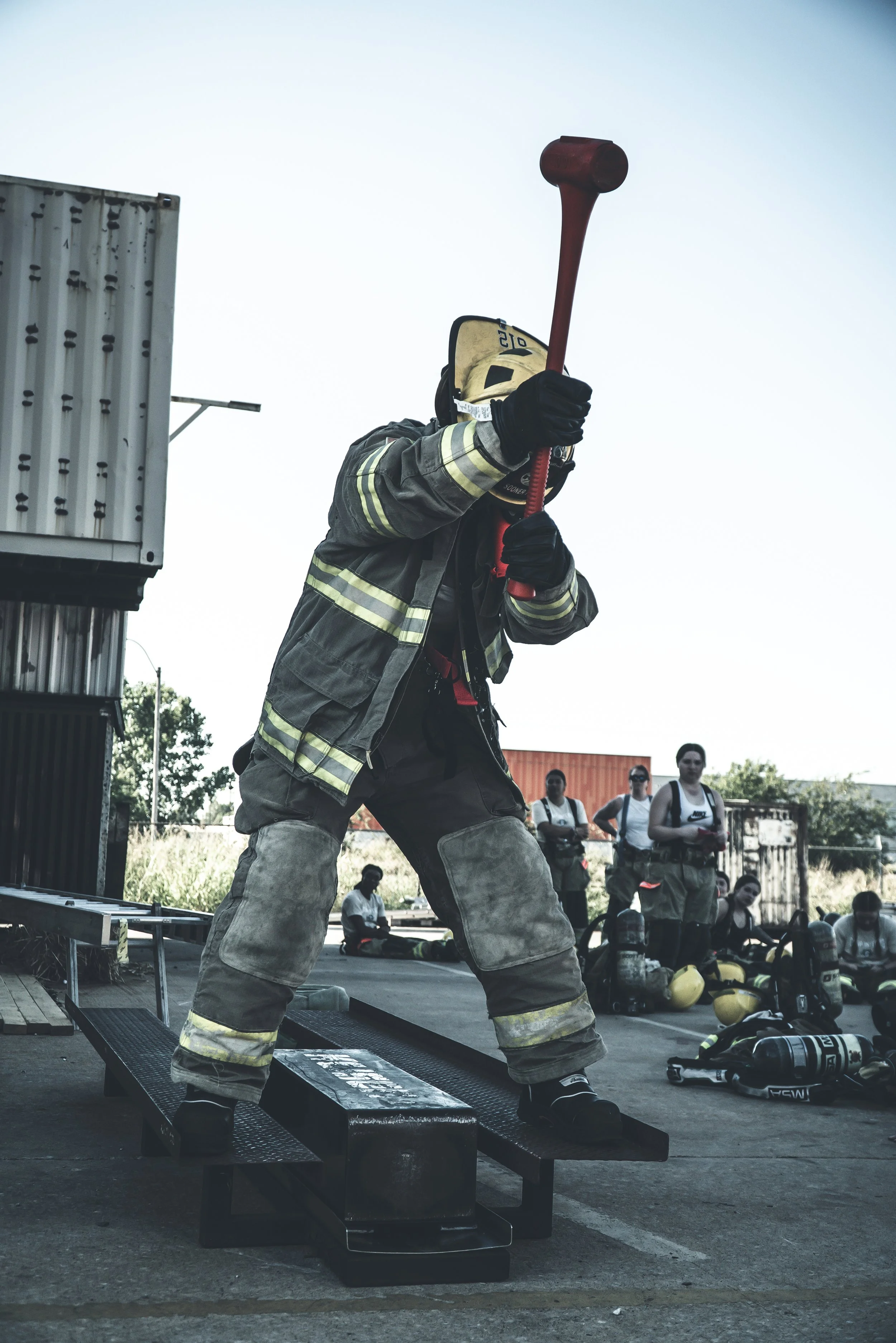 CampInferno'24-117.jpg