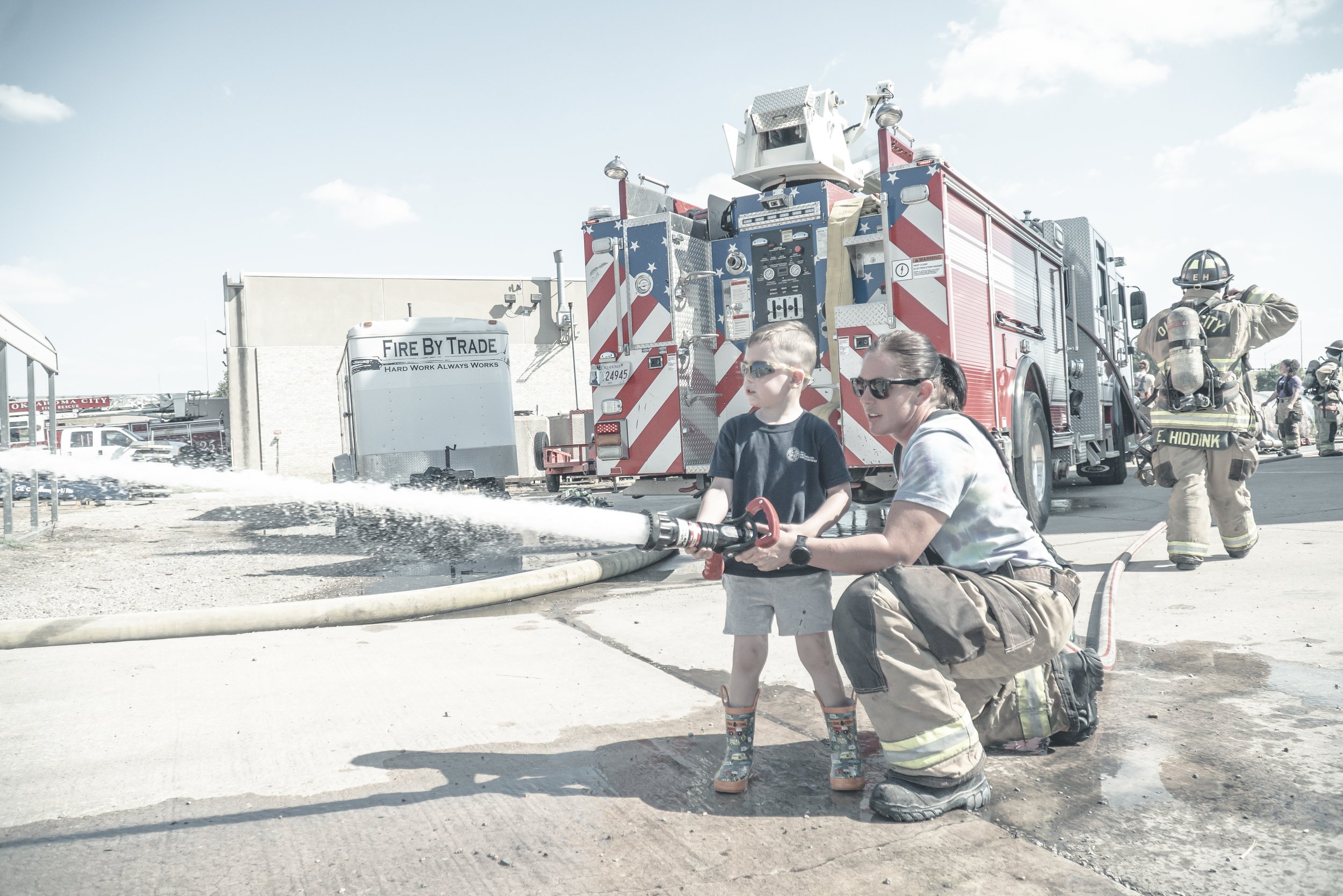CampInferno'24-026.jpg