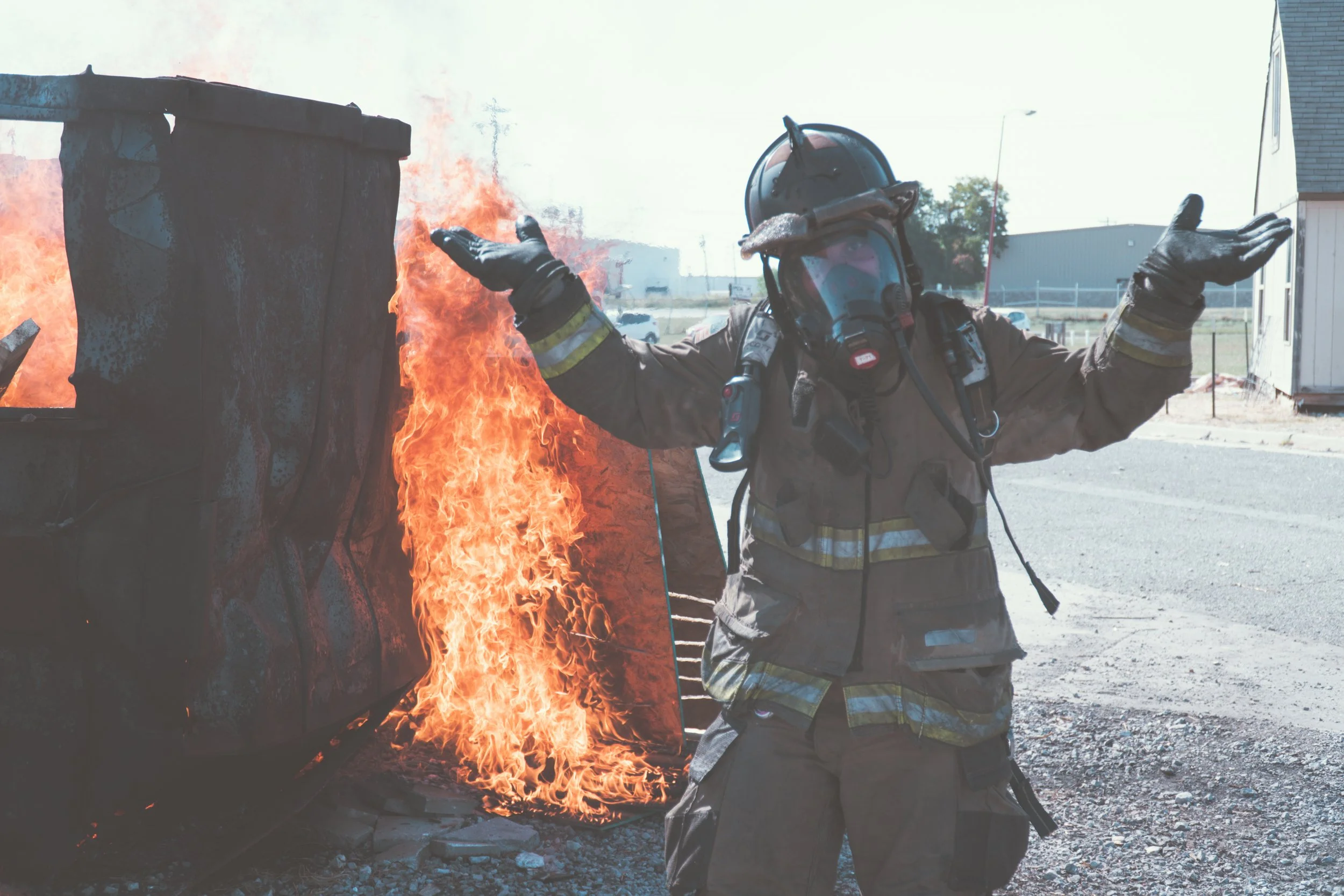 CampInferno'24-009.jpg