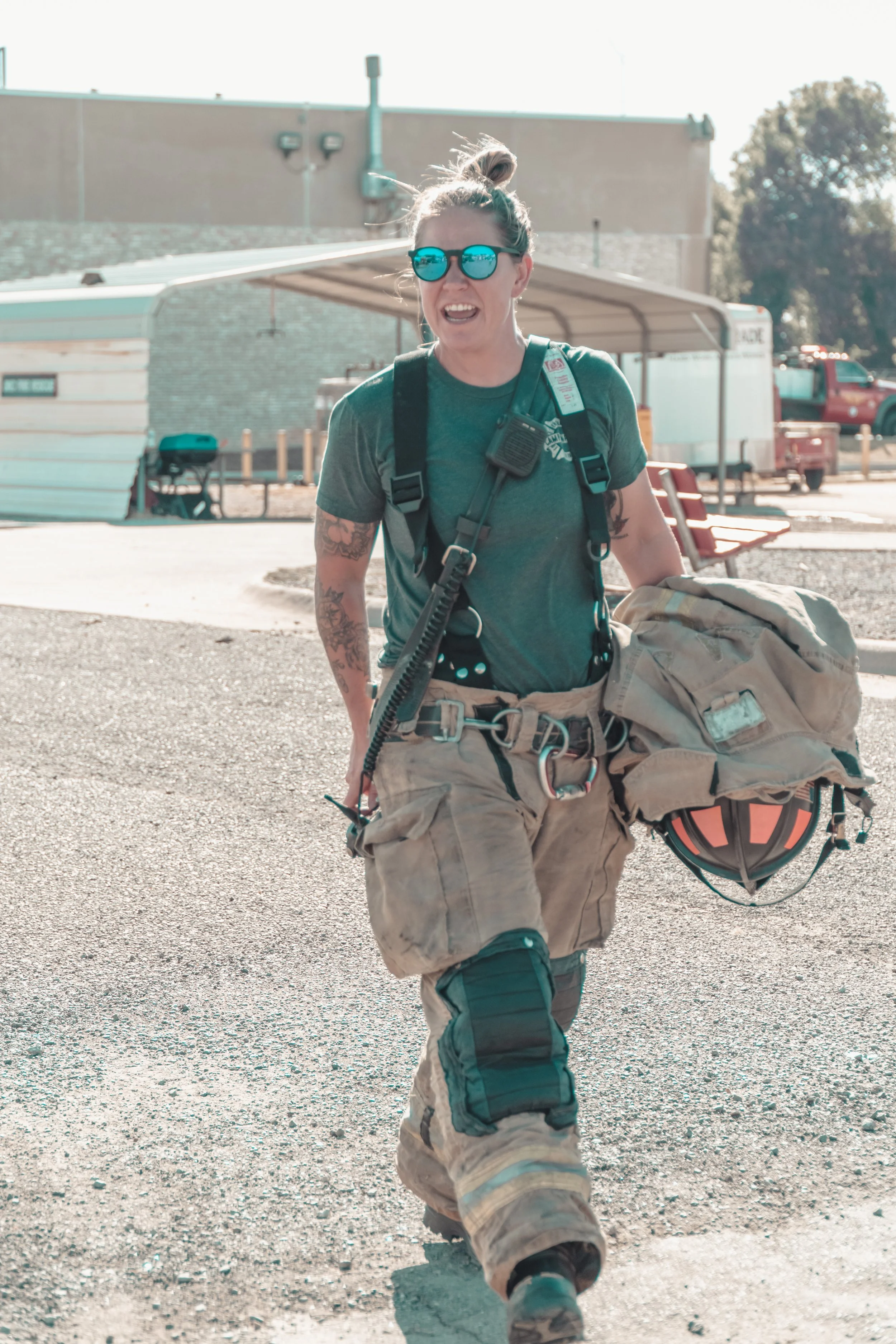 CampInferno'24-181.jpg