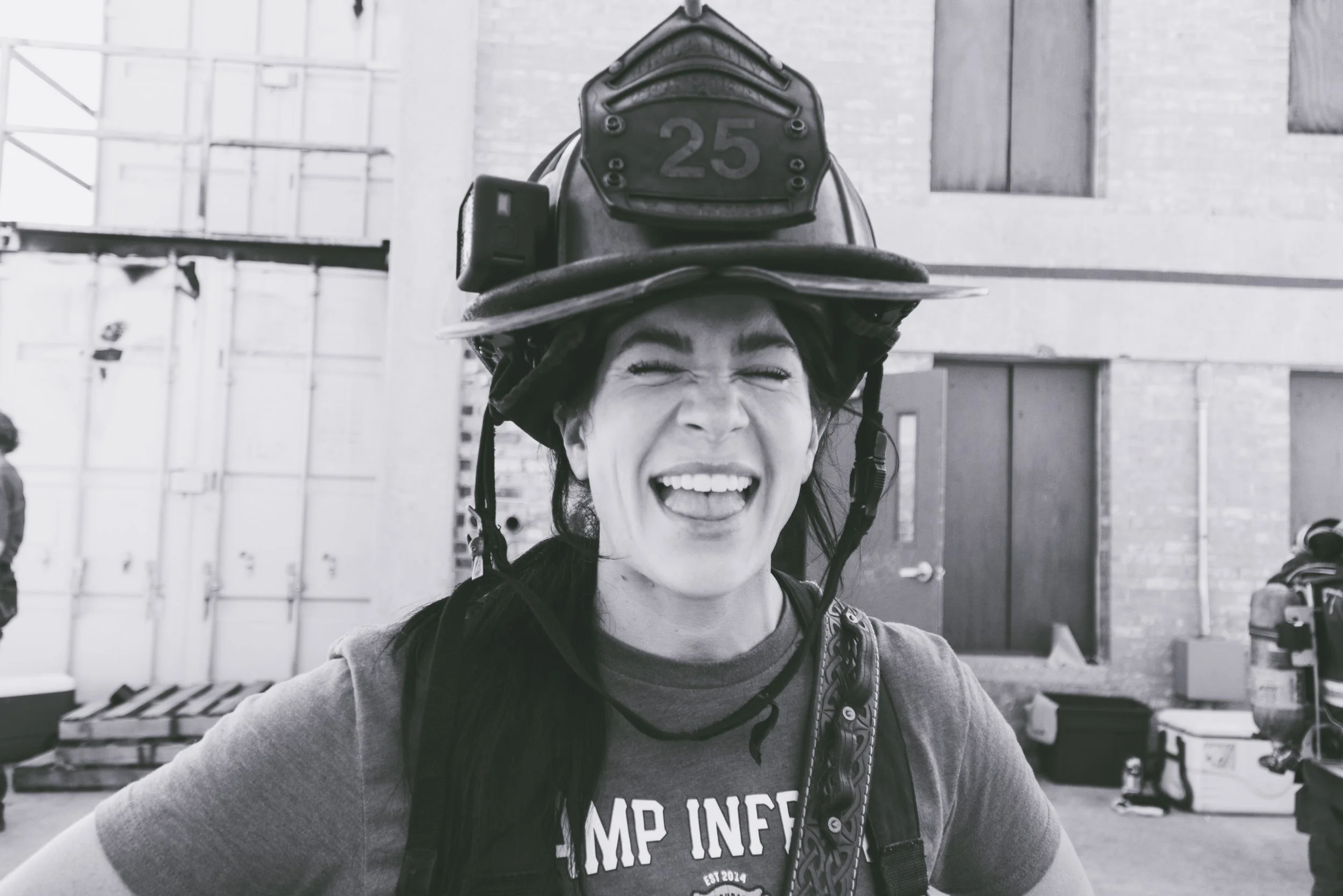 CampInferno'24-051.jpg