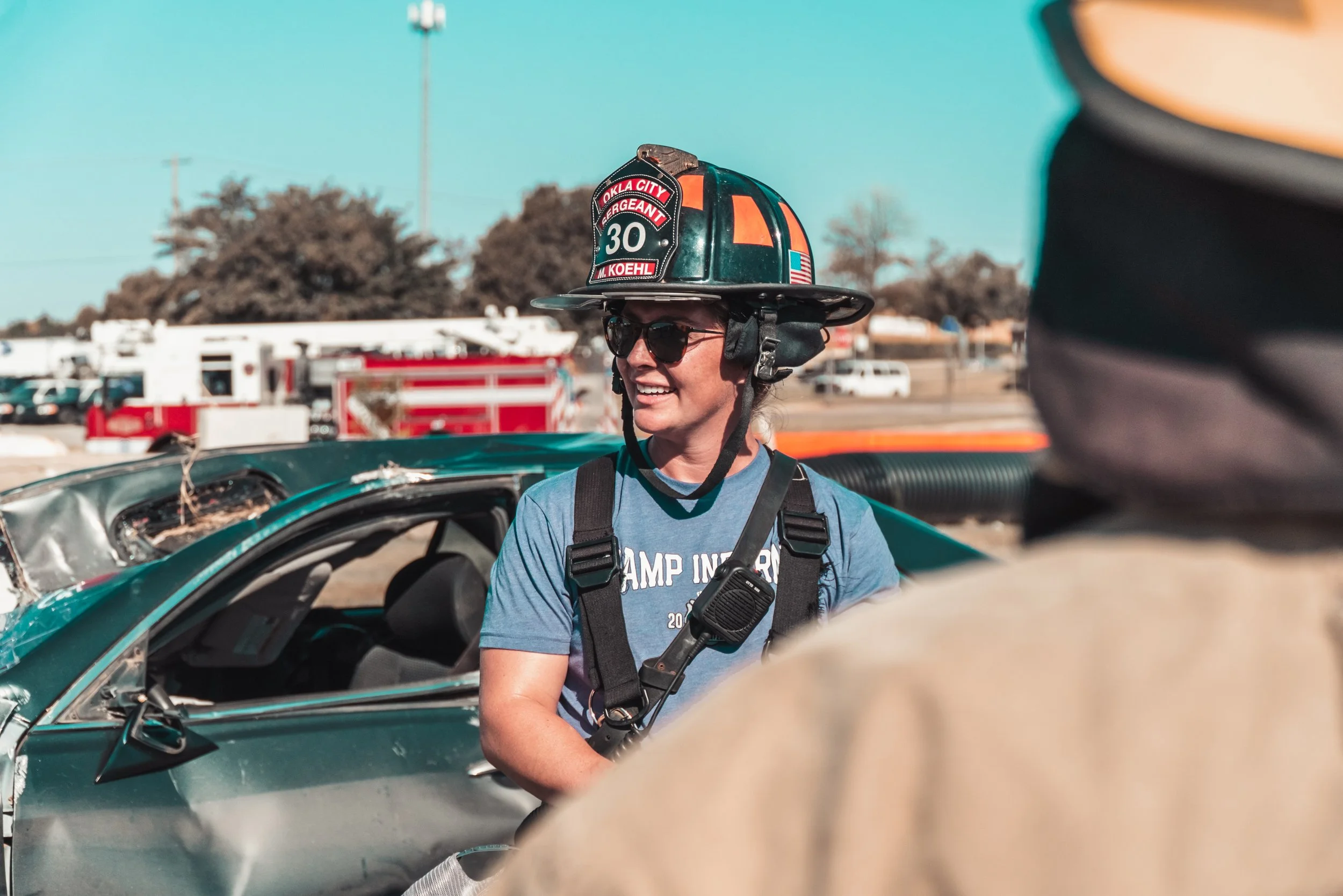 CampInferno'24-175.jpg