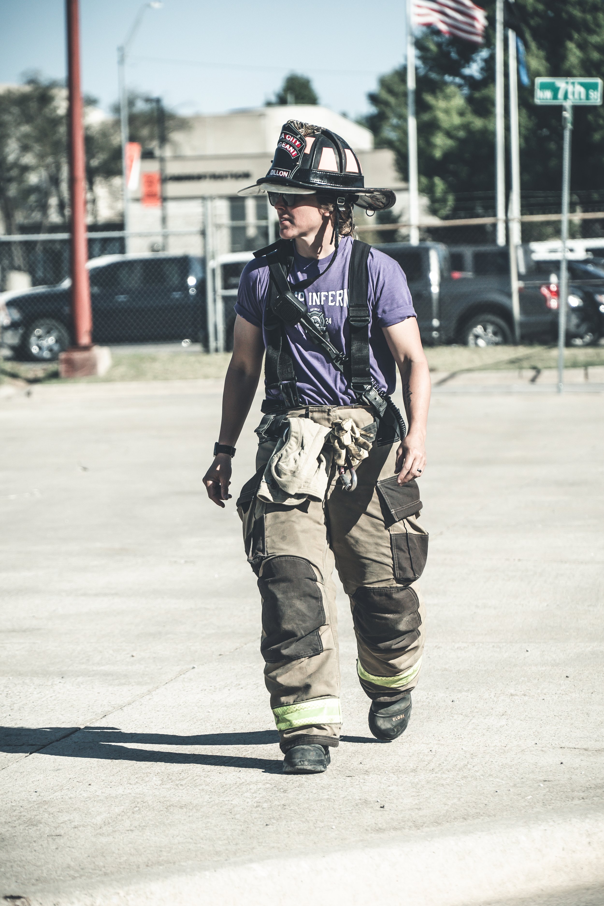 CampInferno'24-186.jpg