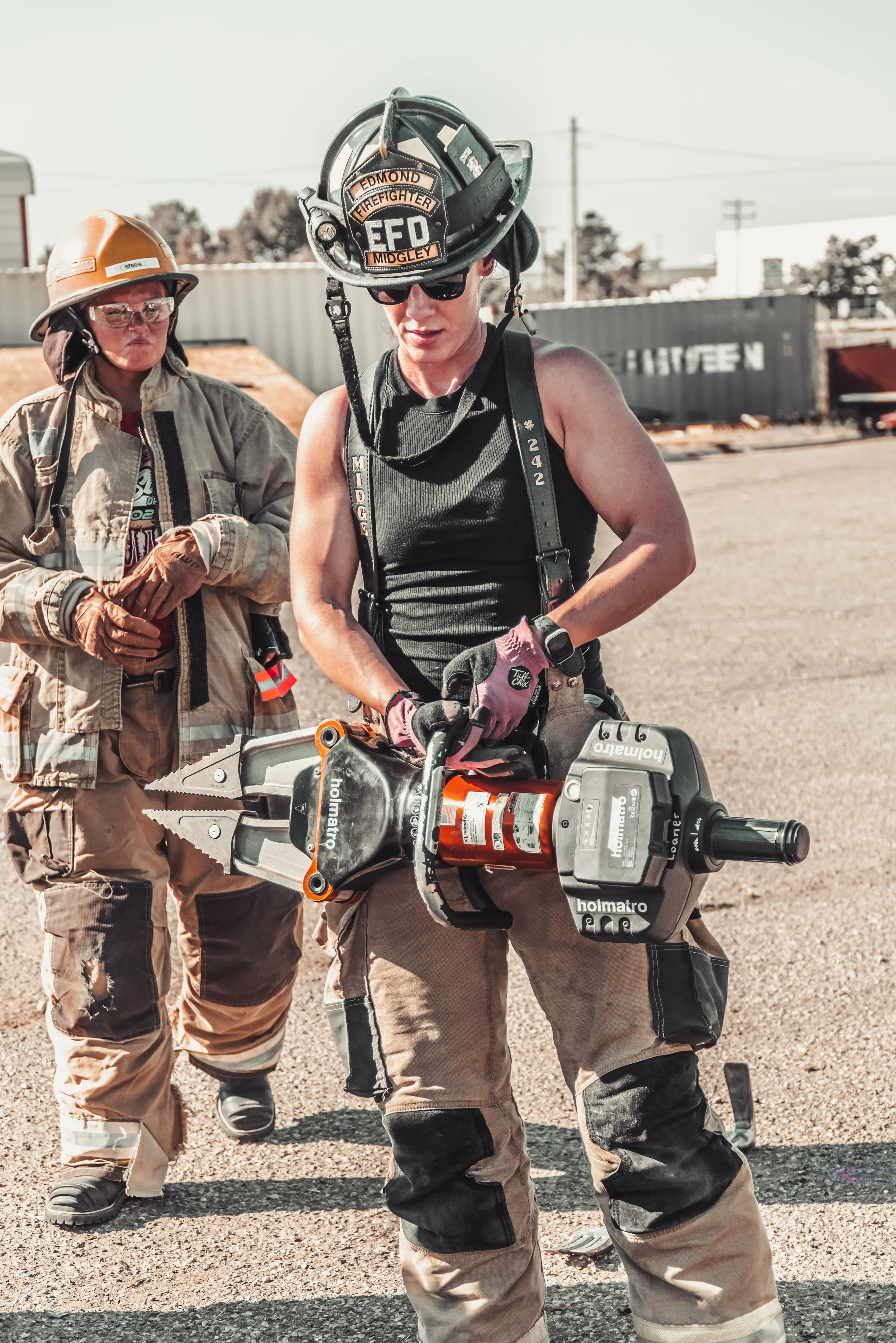 CampInferno'24-156.jpg