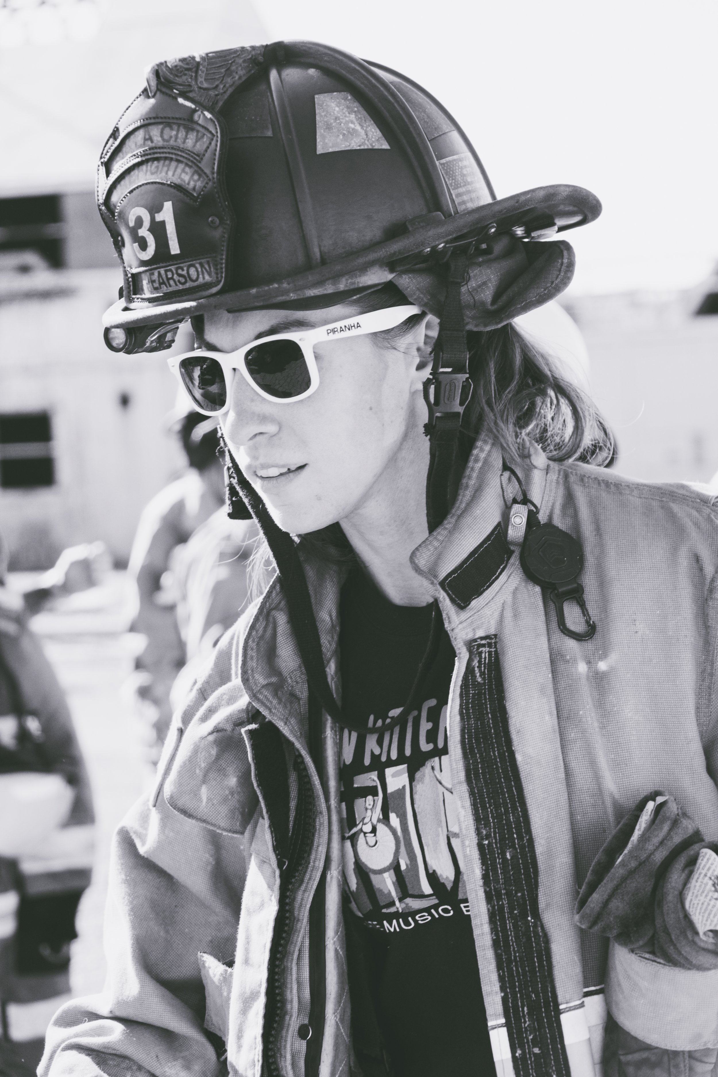 CampInferno'24-177.jpg