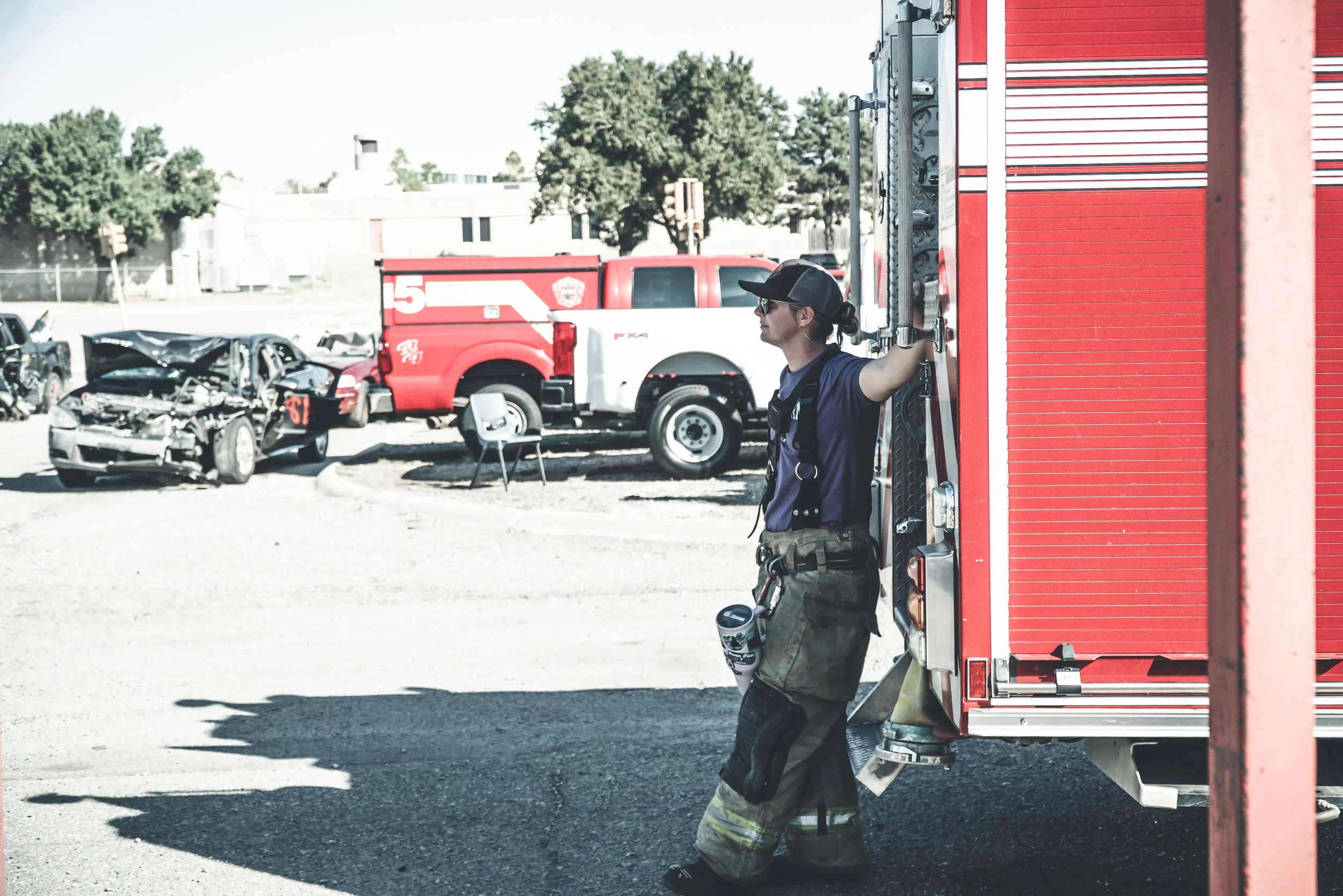 CampInferno'24-089.jpg