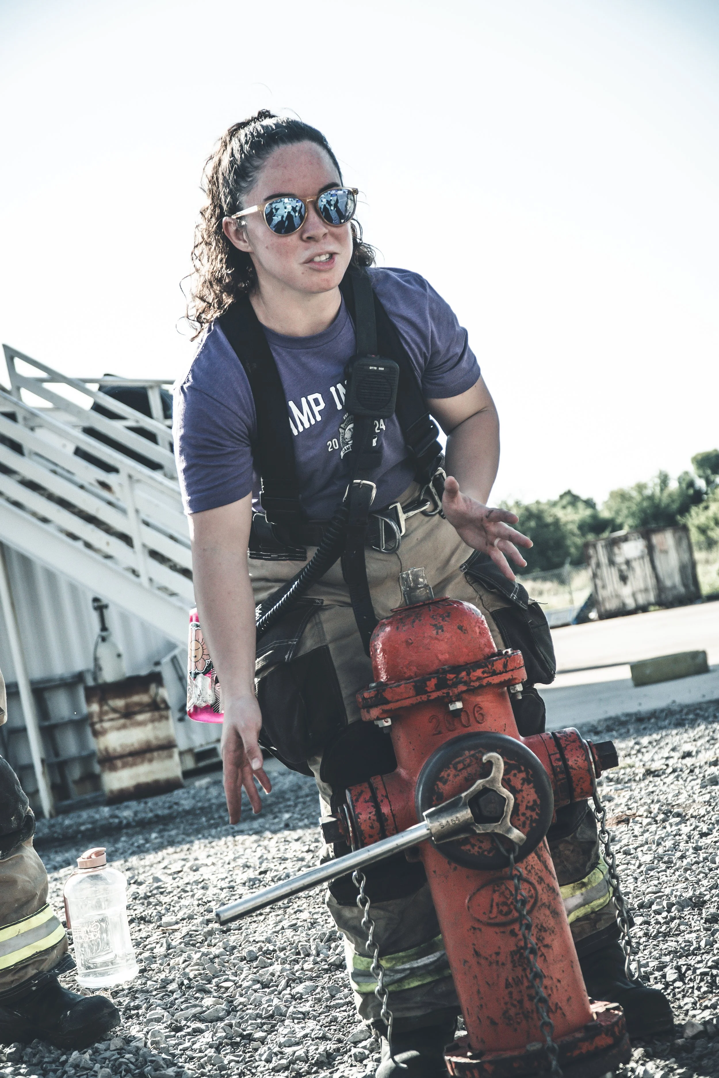 CampInferno'24-100.jpg