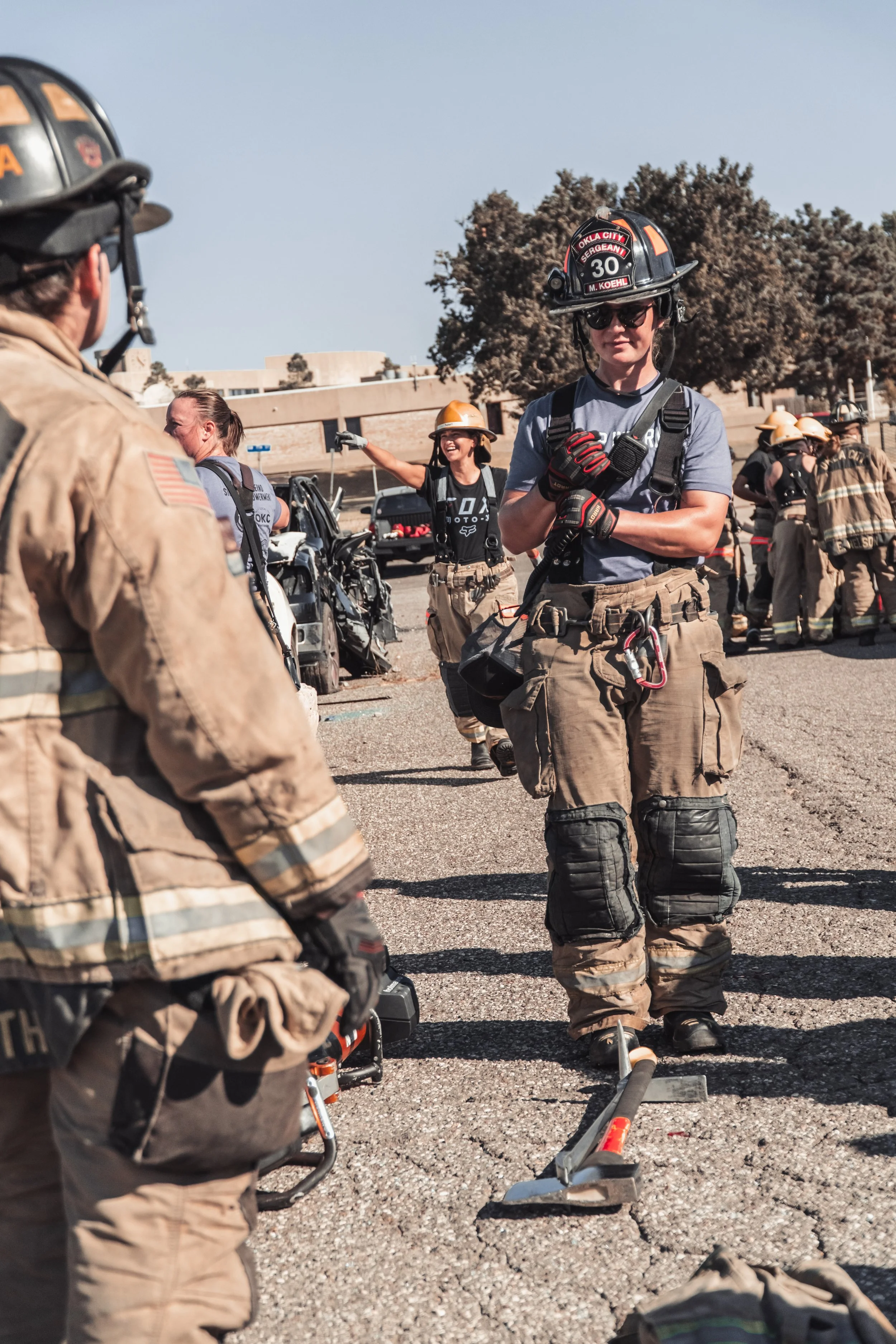 CampInferno'24-172.jpg