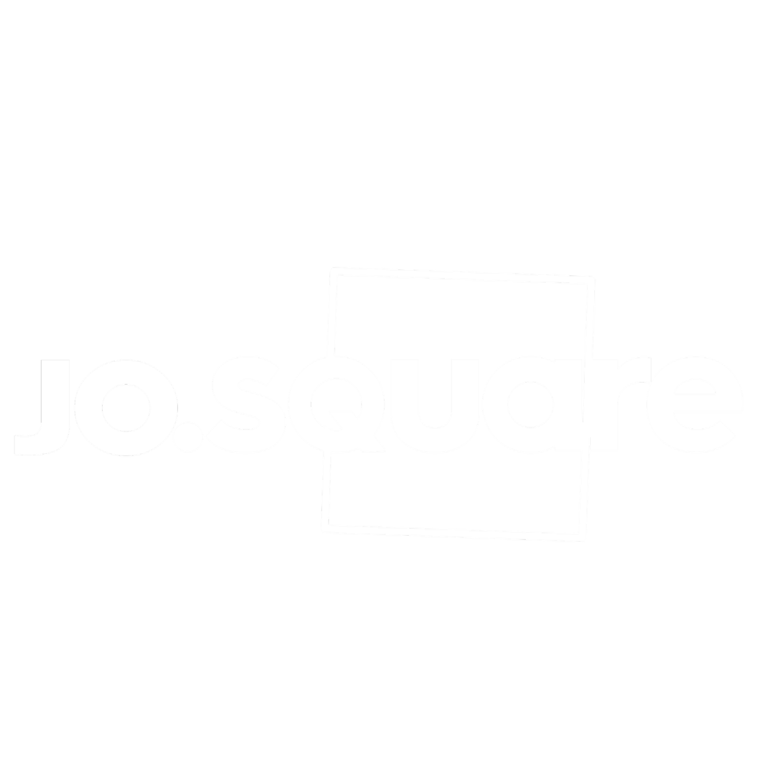 JO.SQUARE DESIGN N' STUFF