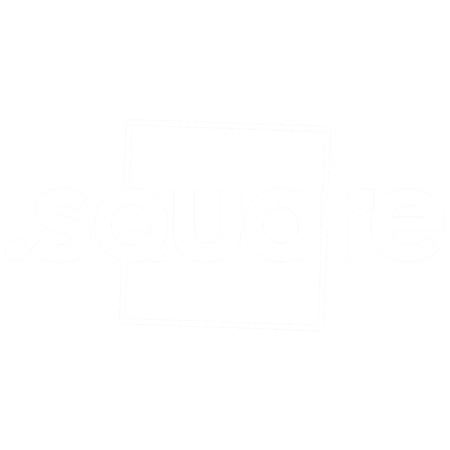 JO.SQUARE DESIGN N' STUFF