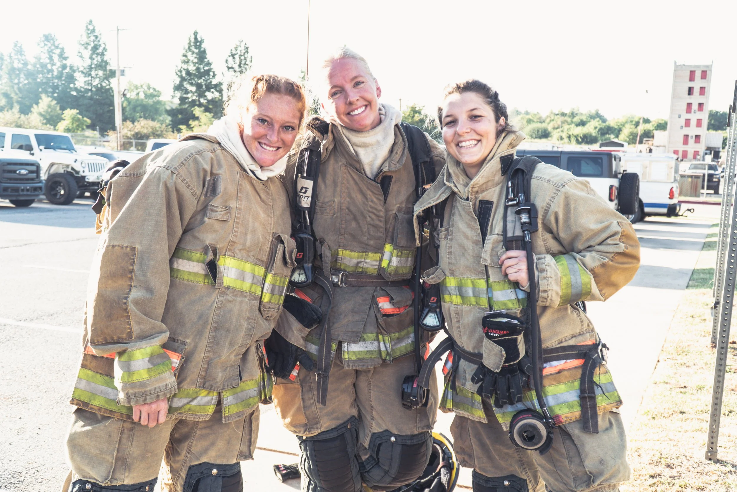 CampInferno'24-124.jpg