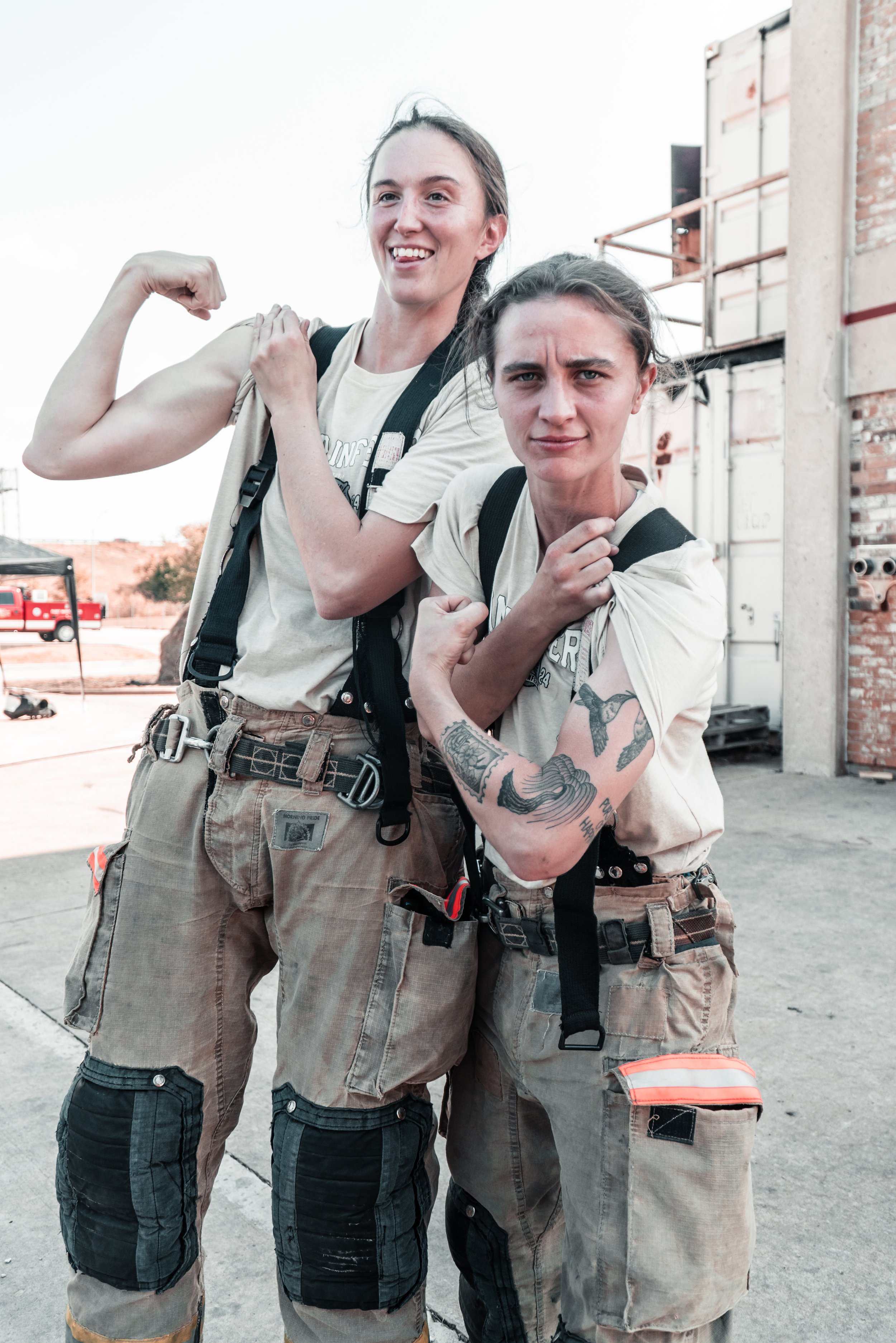 CampInferno'24-059.jpg