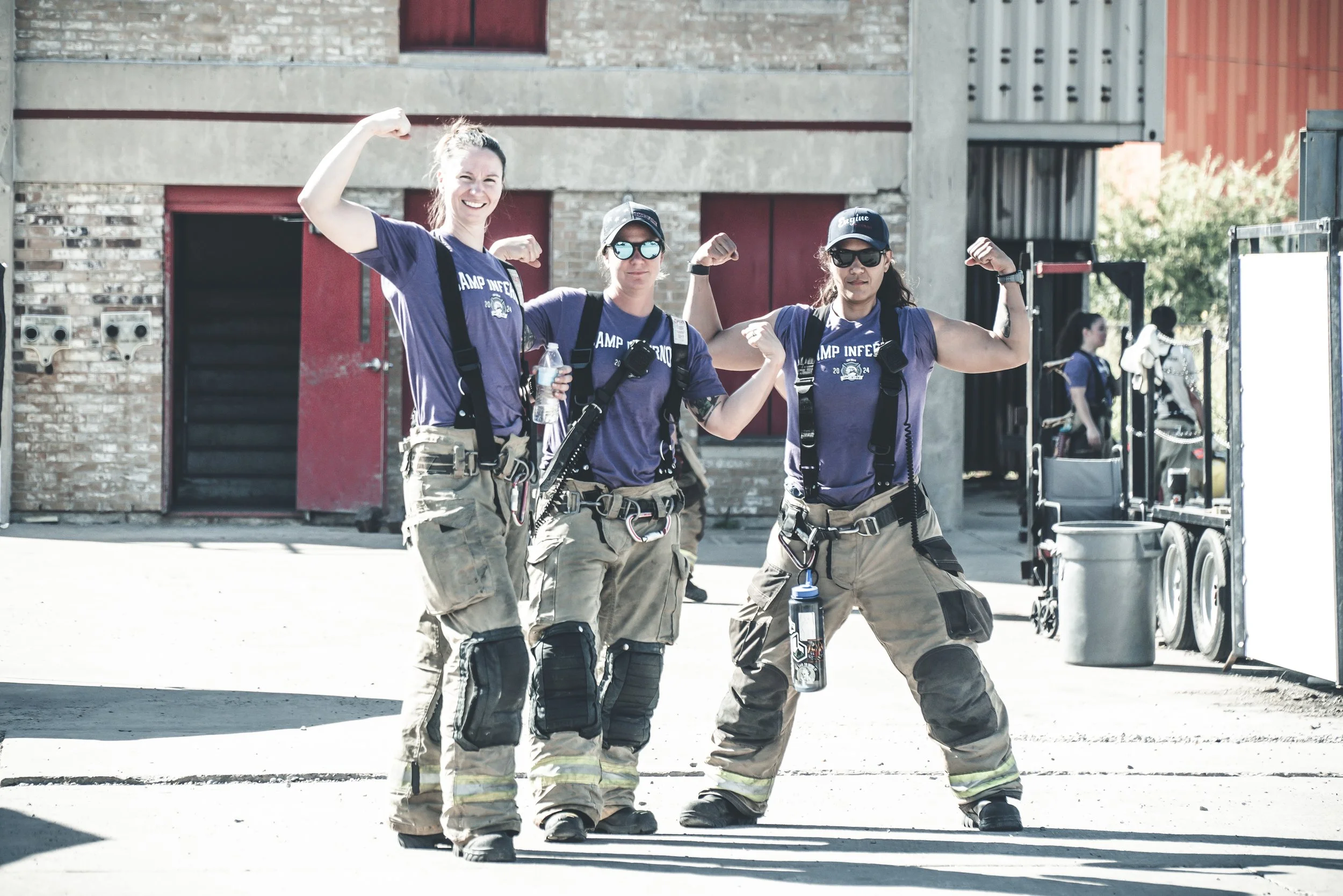CampInferno'24-091.jpg