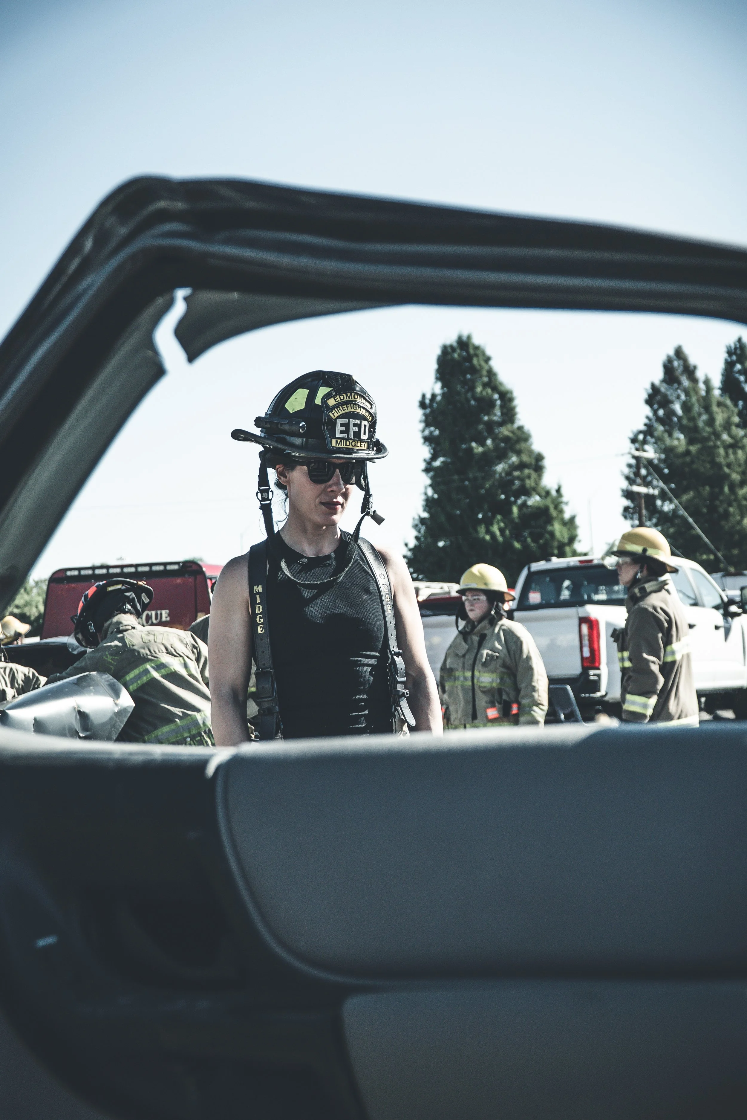 CampInferno'24-149.jpg