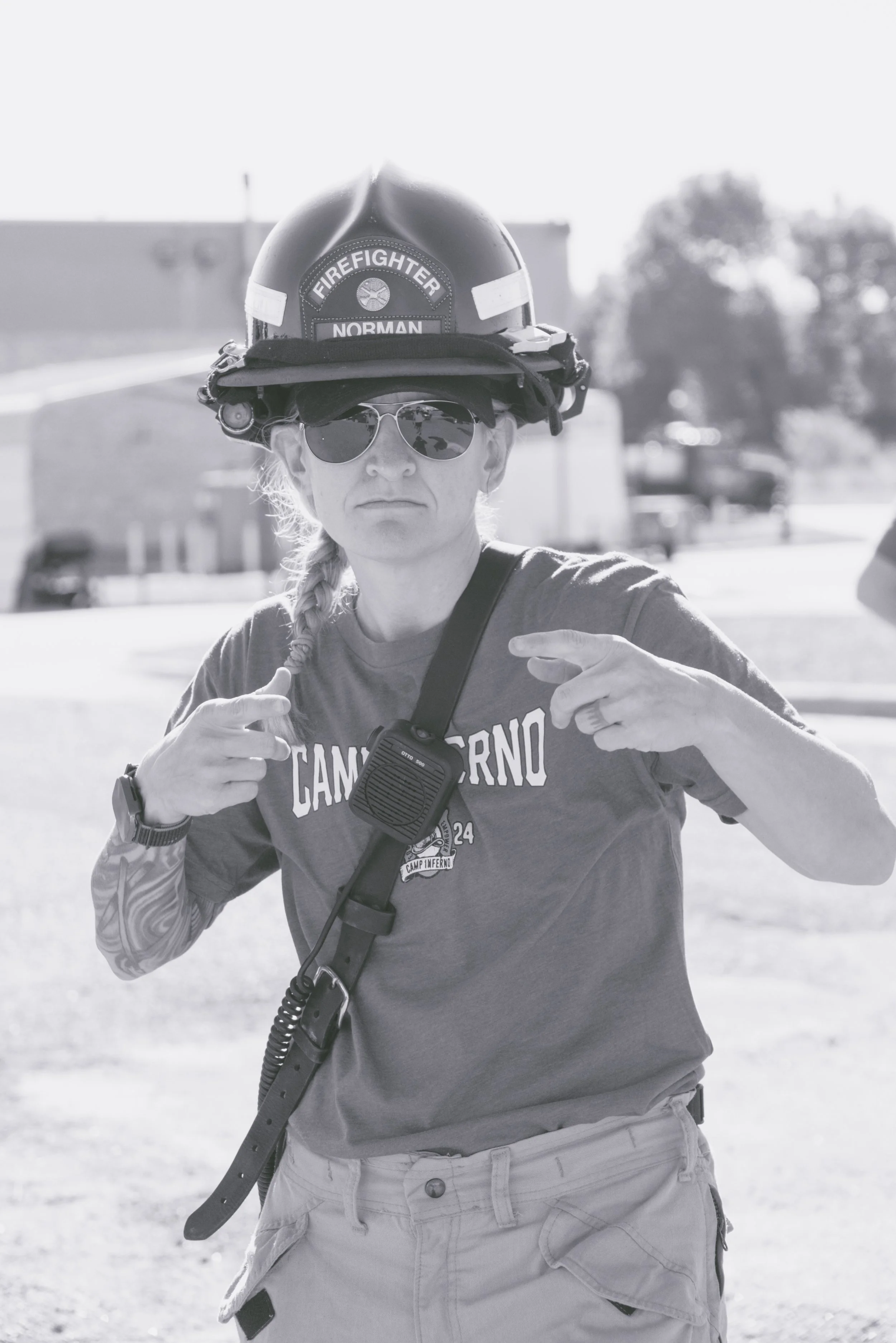 CampInferno'24-184.jpg