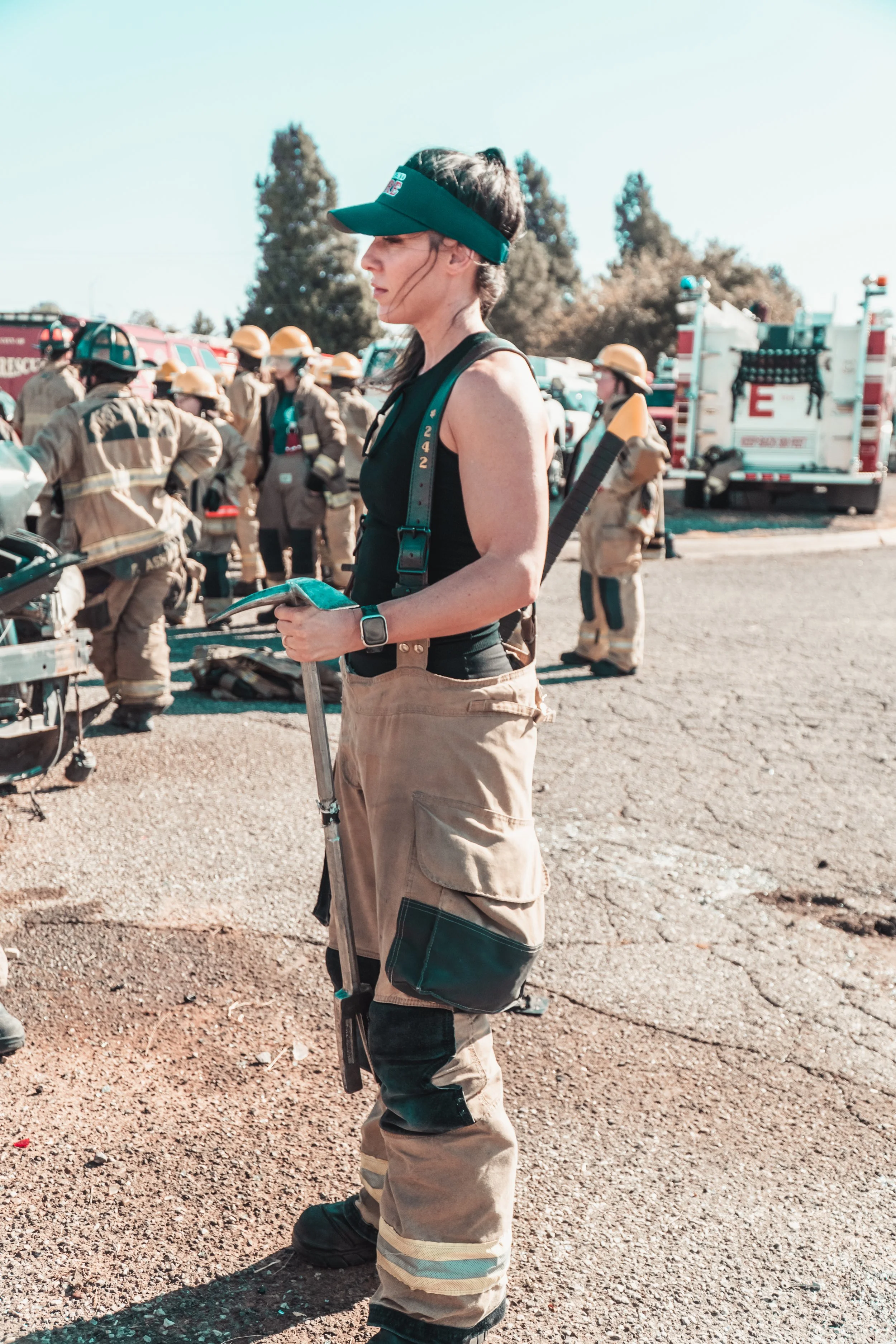 CampInferno'24-170.jpg