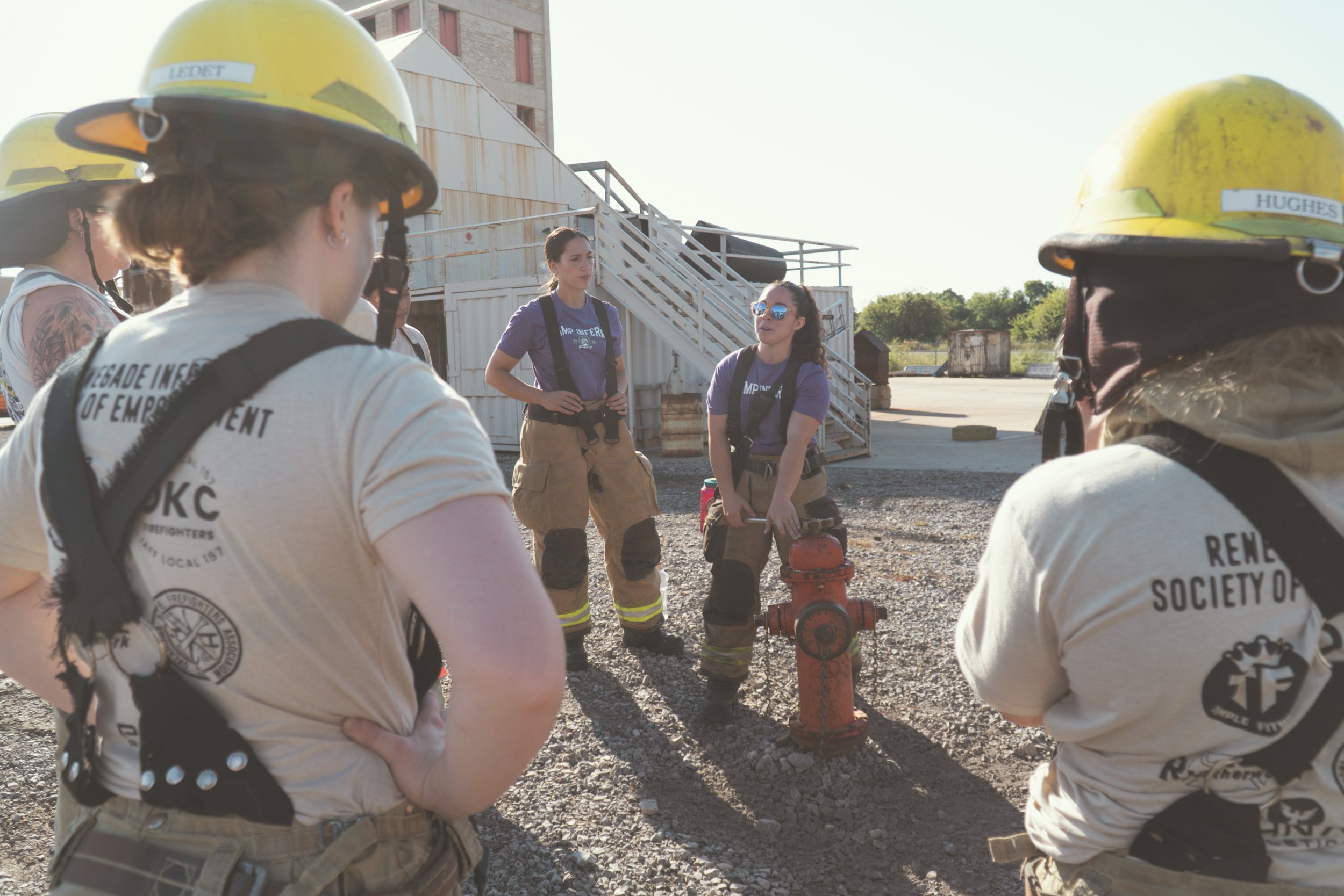 CampInferno'24-105.jpg