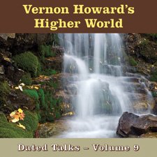 HW Volume 9.jpg