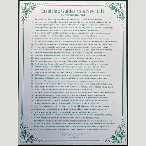 40 Inspiring Guides.png
