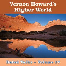 HW Volume 17.jpg