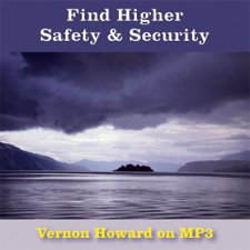MP3 Find.jpg