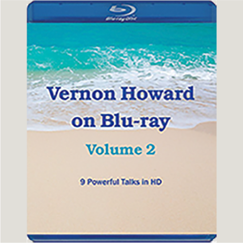 VH Blu-ray Vol. 2.png